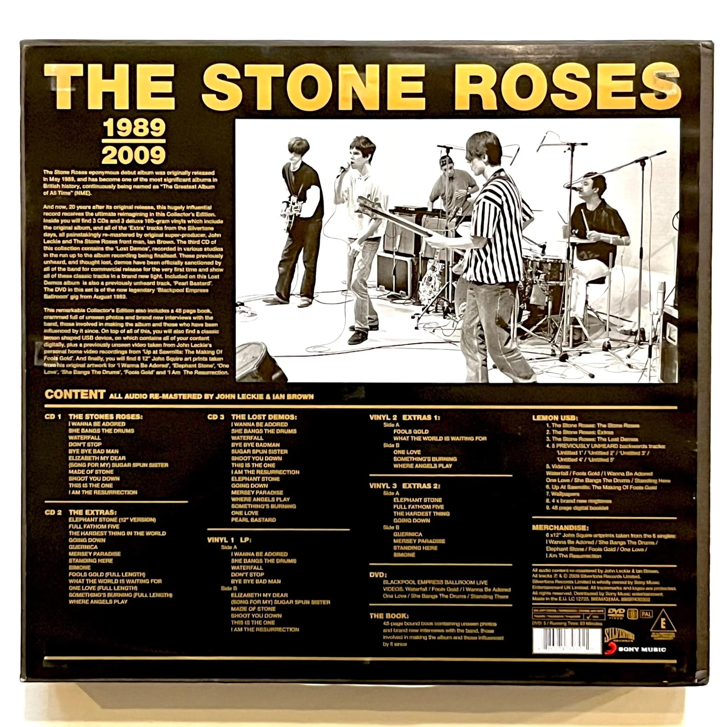 Stone+Roses+Box+3.jpg