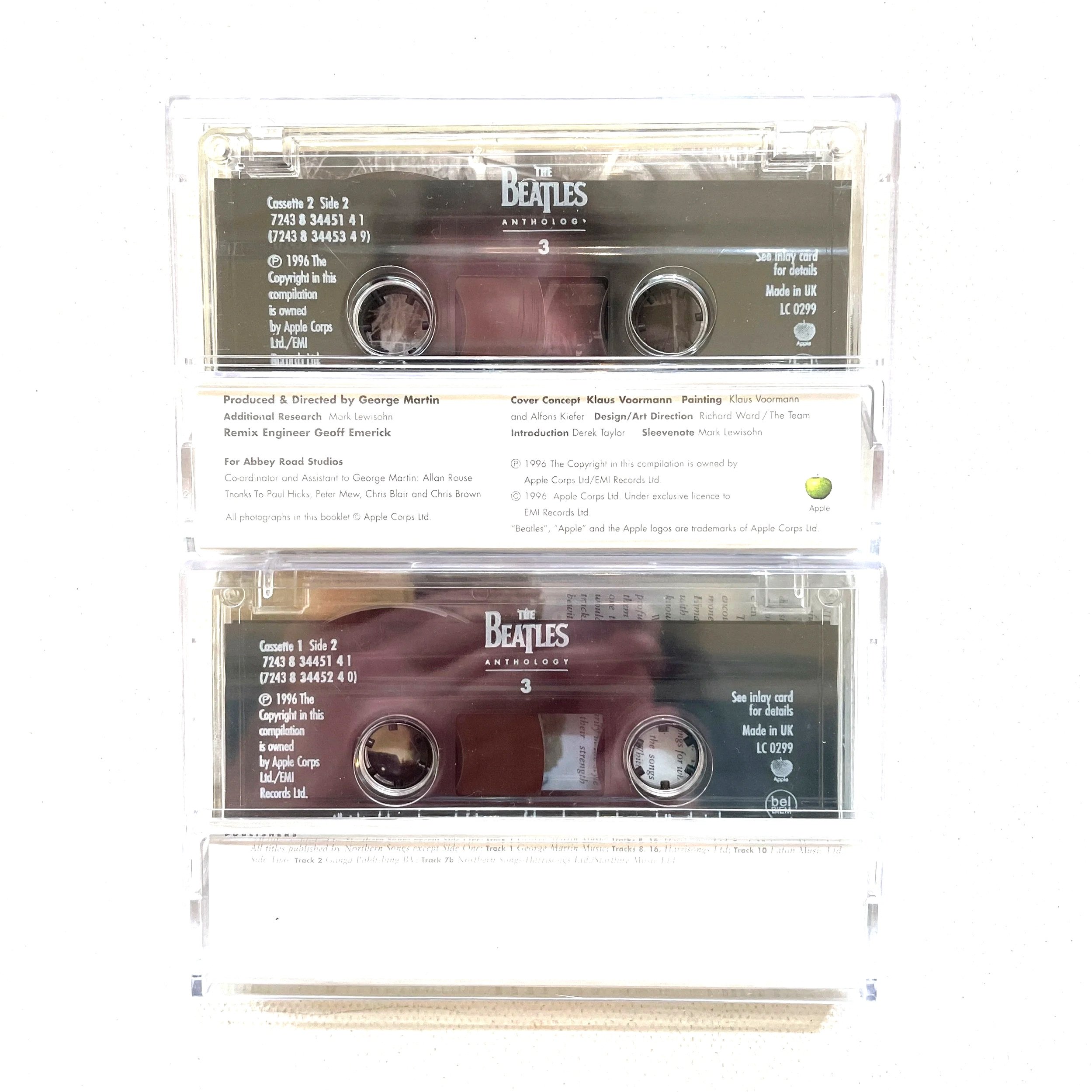 Beatles+Anthology+3+Tape+3.jpg