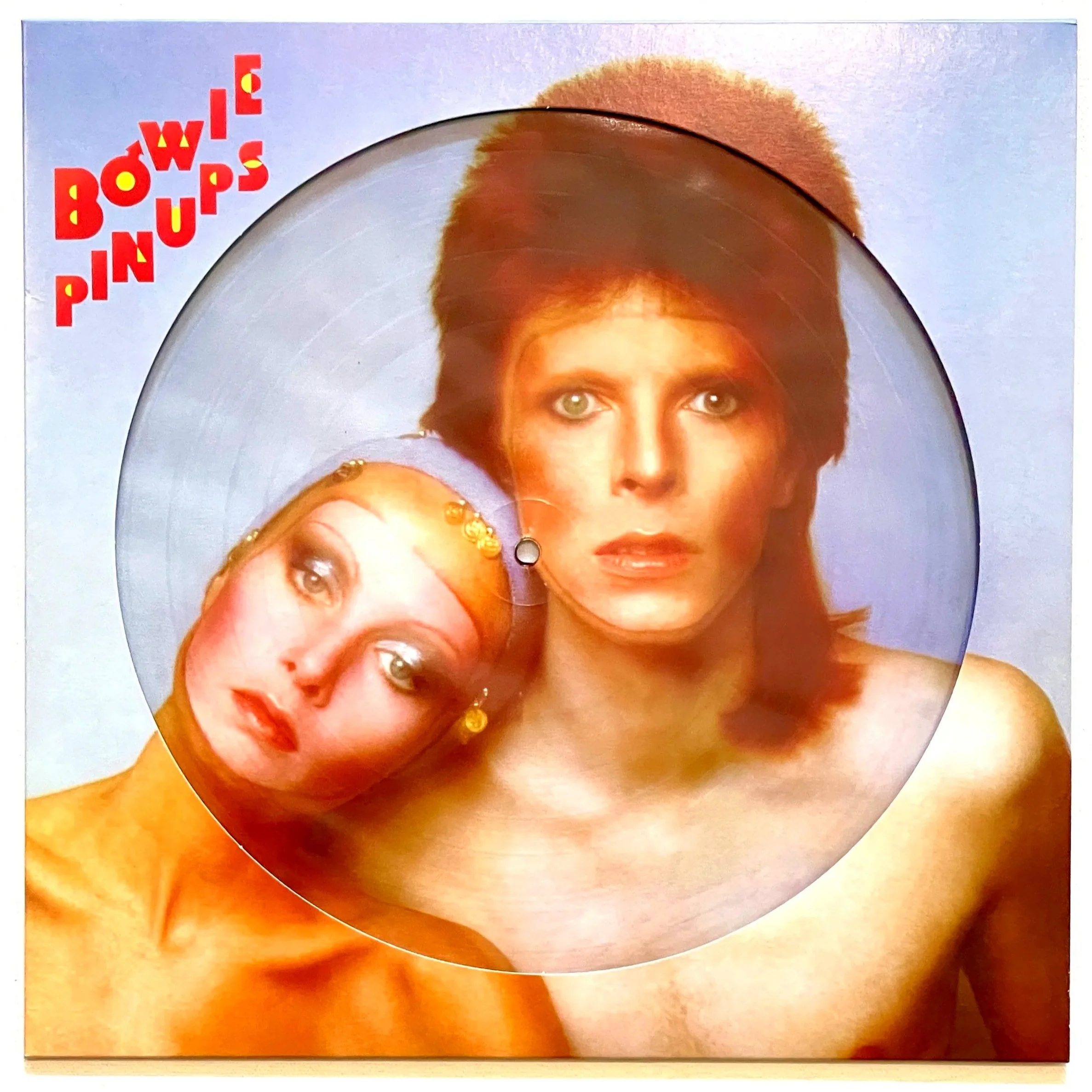 Bowie+Pin+Ups+Pic+Disc.jpg