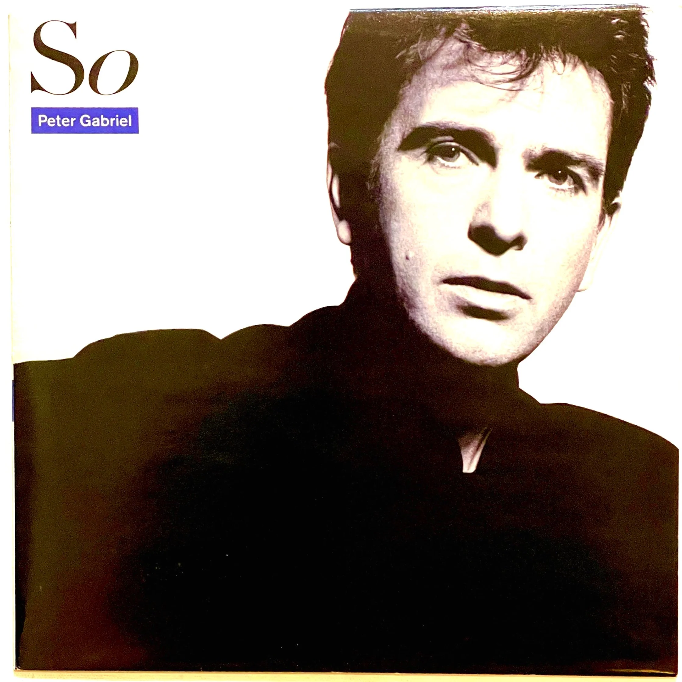 Peter+Gabriel+So+2+%282%29.jpg