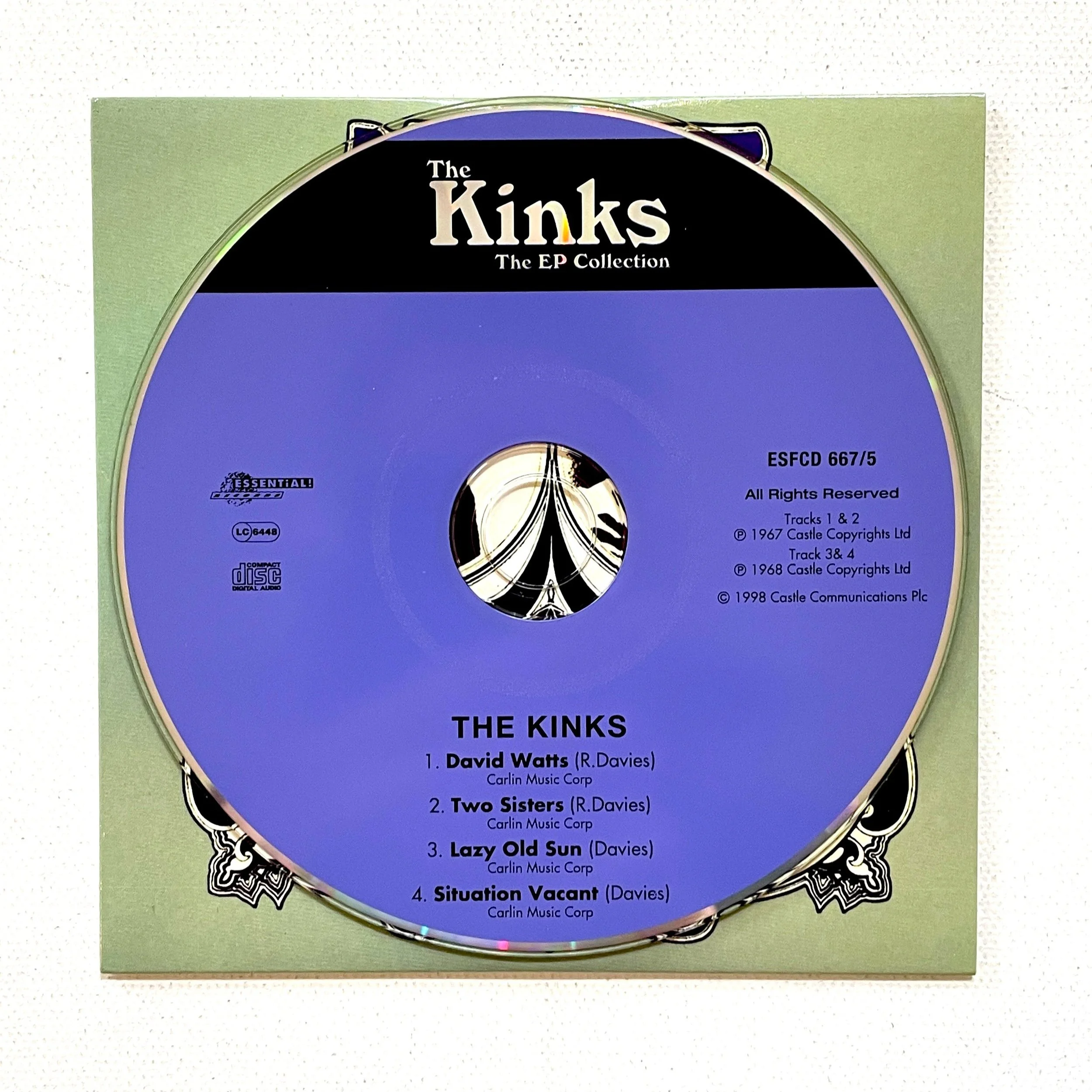 Kinks+EP+Collection+4.jpg