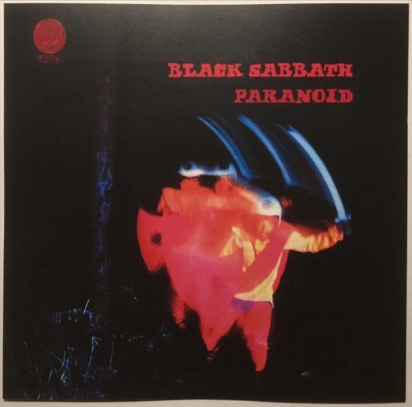 B S Paranoid.jpg