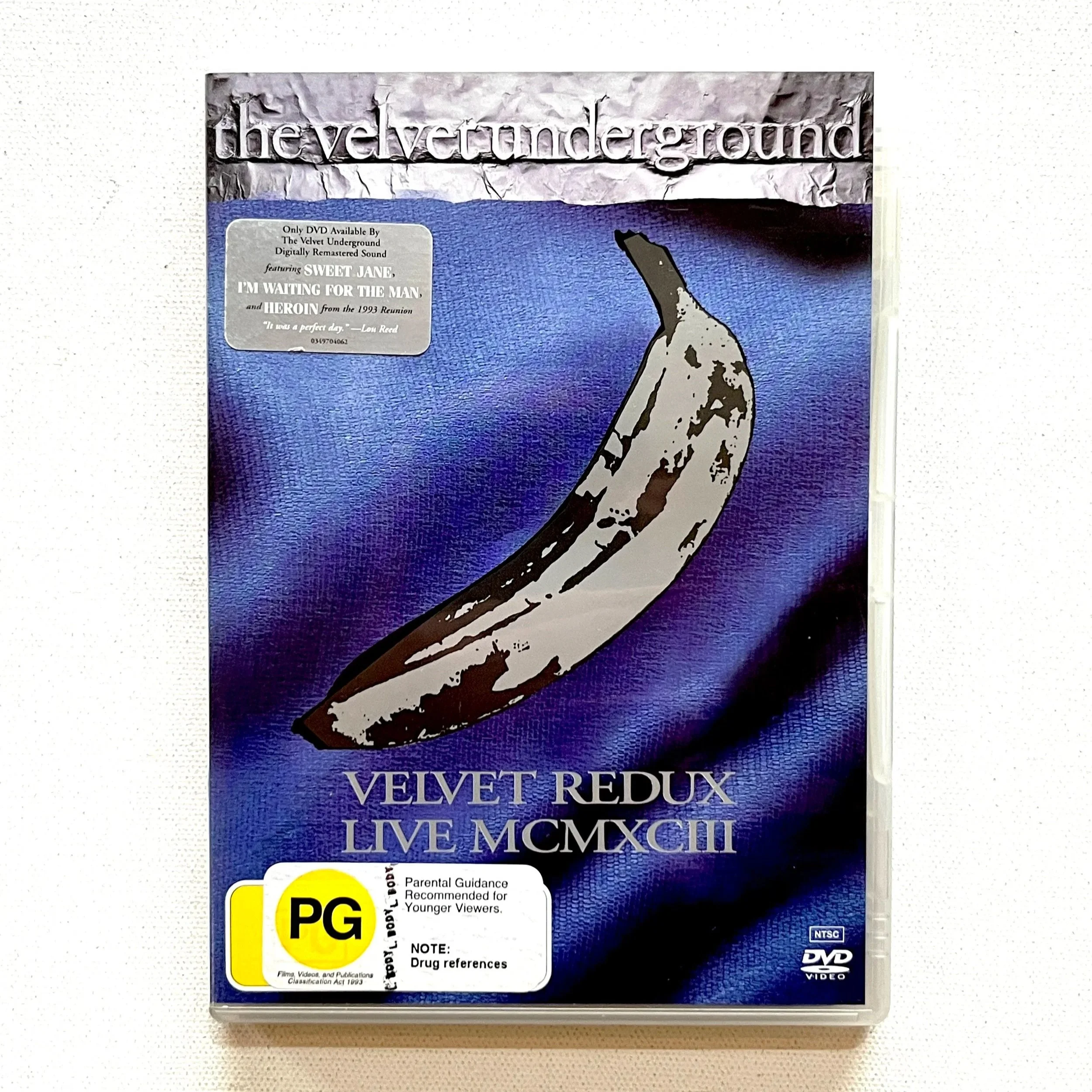 Velvet+Underground+Redux+DVD.jpg