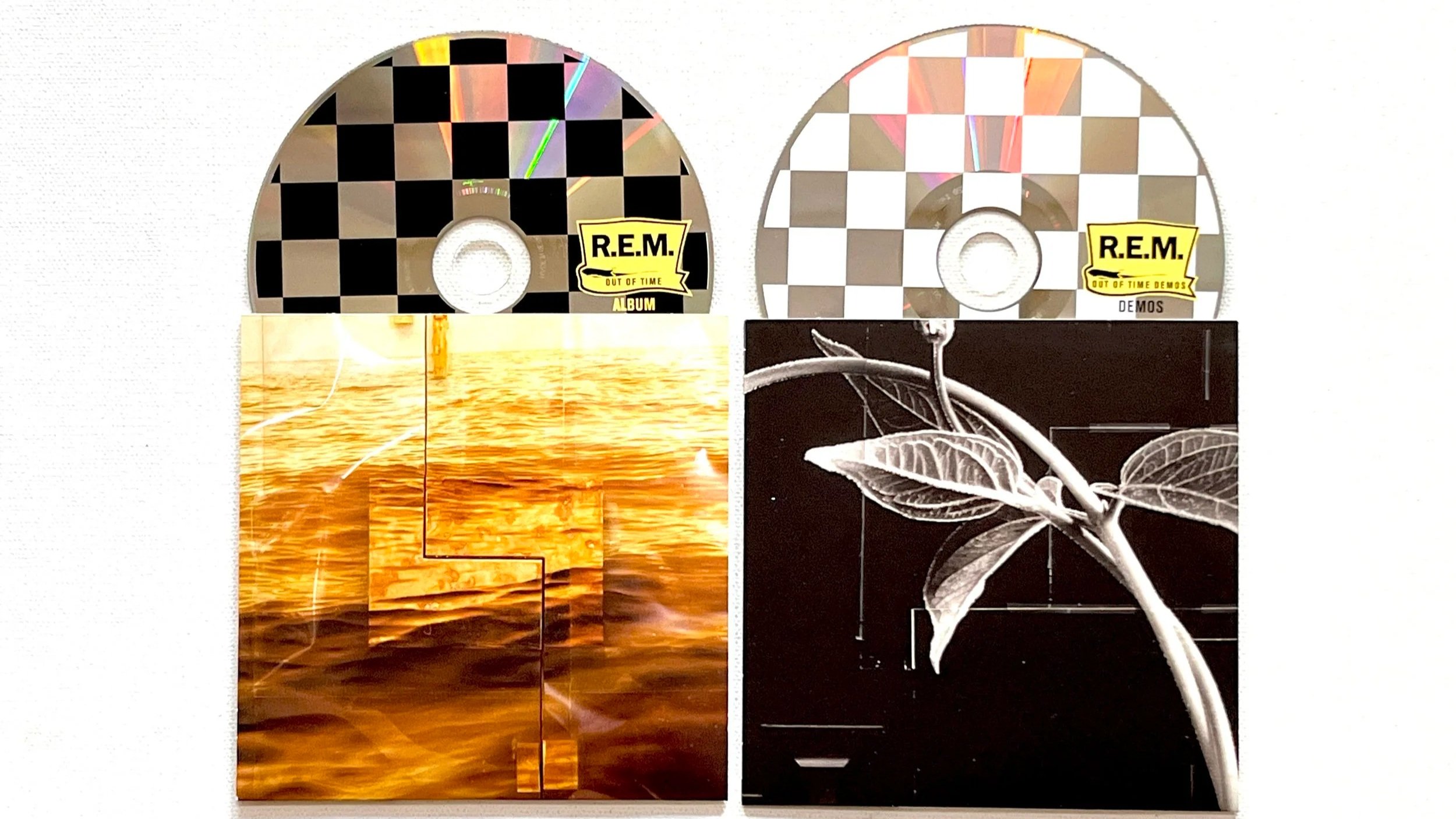 R.E.M+Out+of+Time+Box+3.jpg