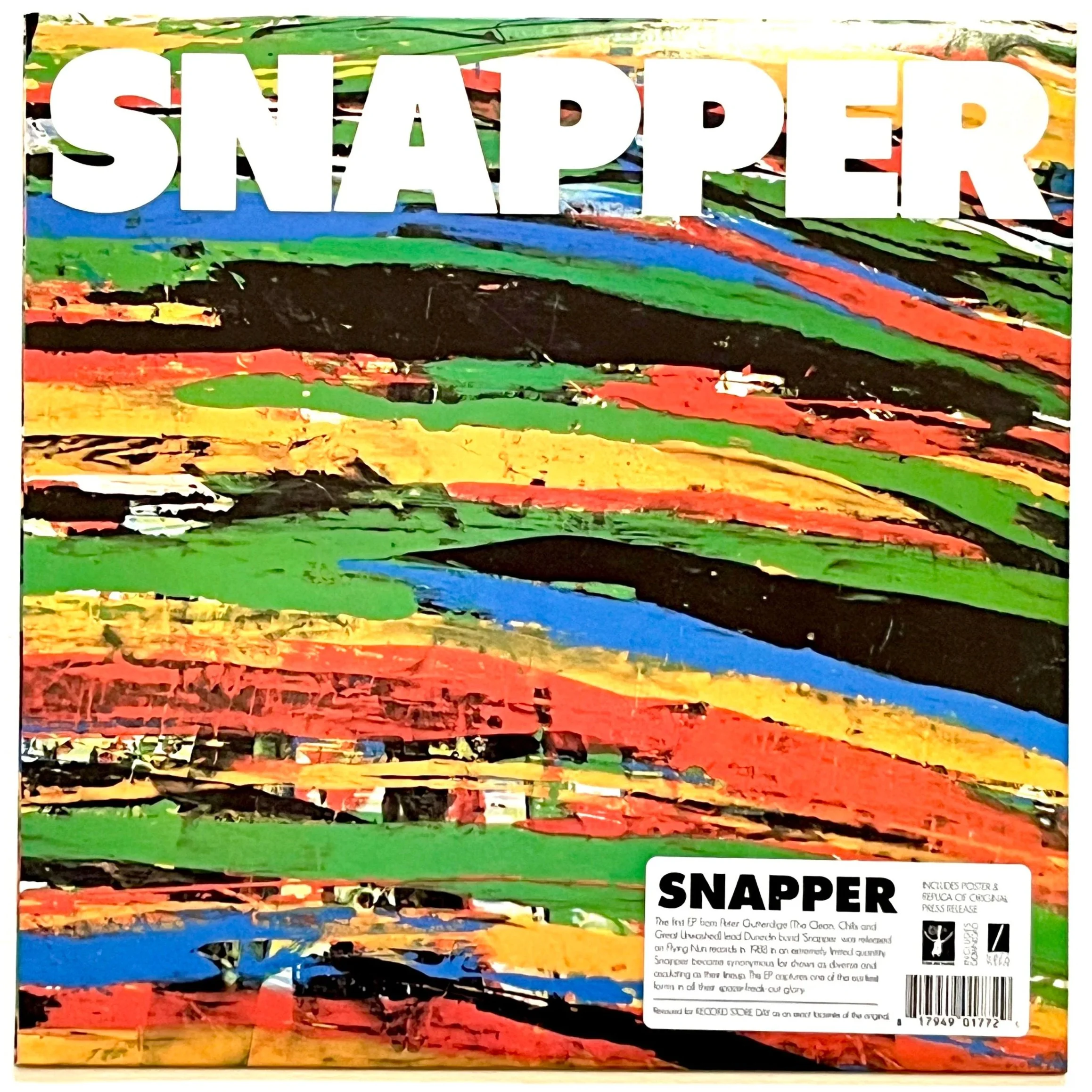 Snapper+EP.jpg