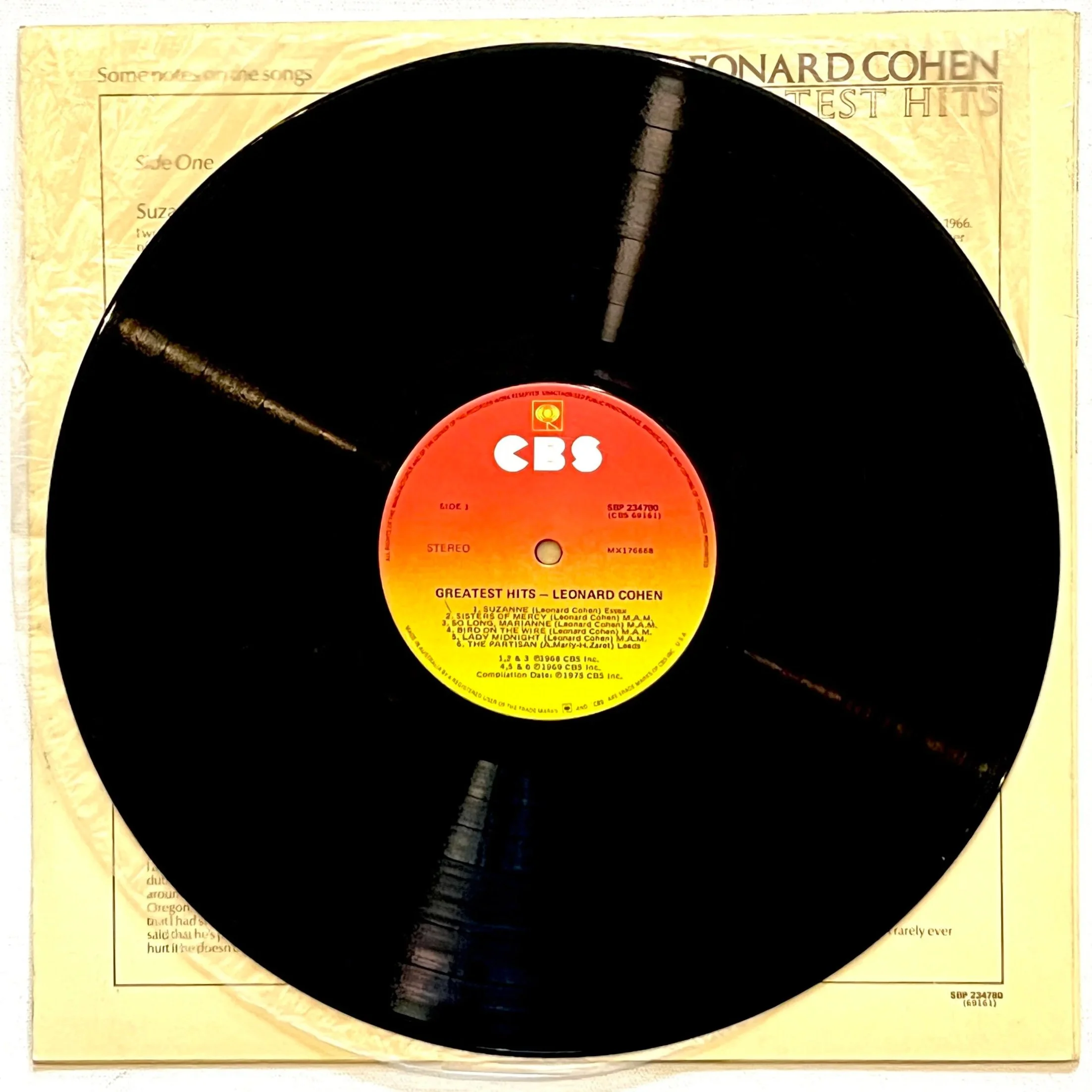 Leonard+Cohen+Greatest+Hits+3.jpg