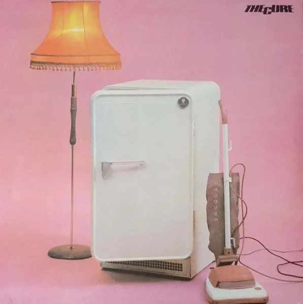 Cure+Three+Imaginary+Boys.jpg