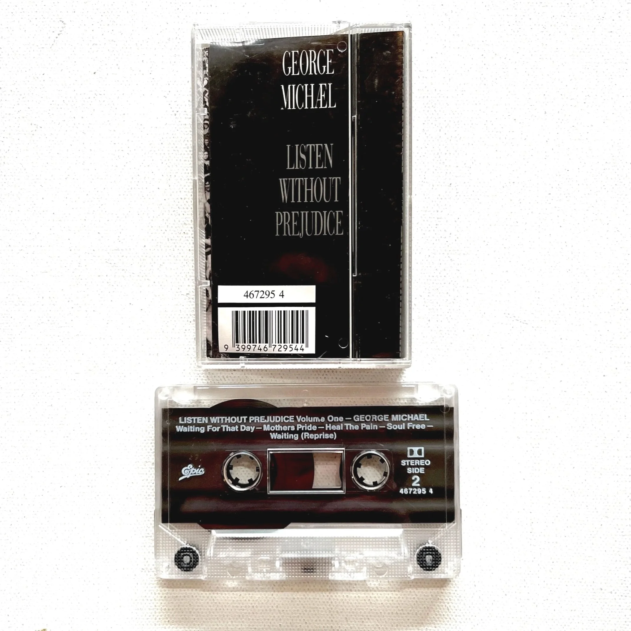 George+Michael+Listen+Without+Prejudice+Vol.+1+tape+%282%29.jpg