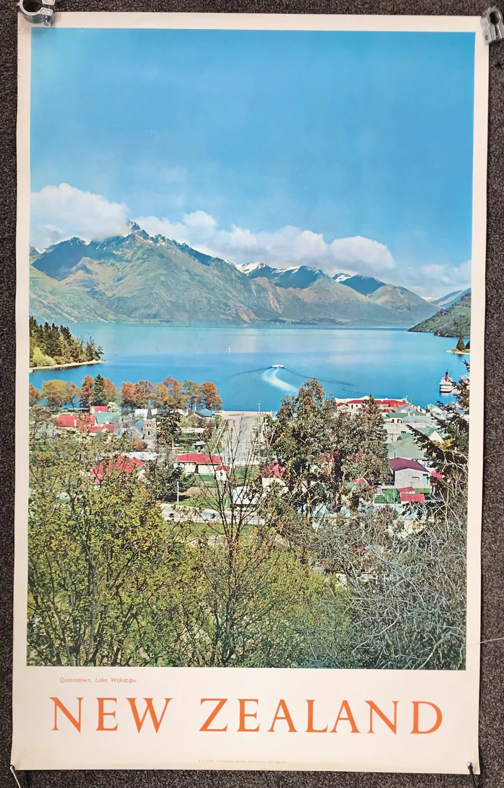 wakatipu.jpeg