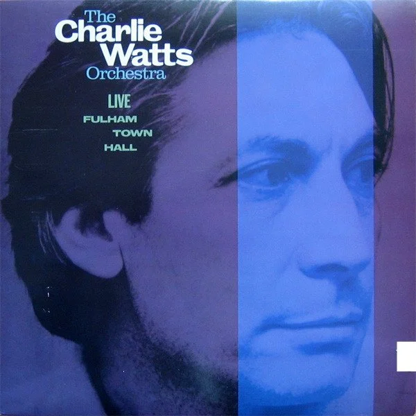 Charlie Watts Orchestra.jpg