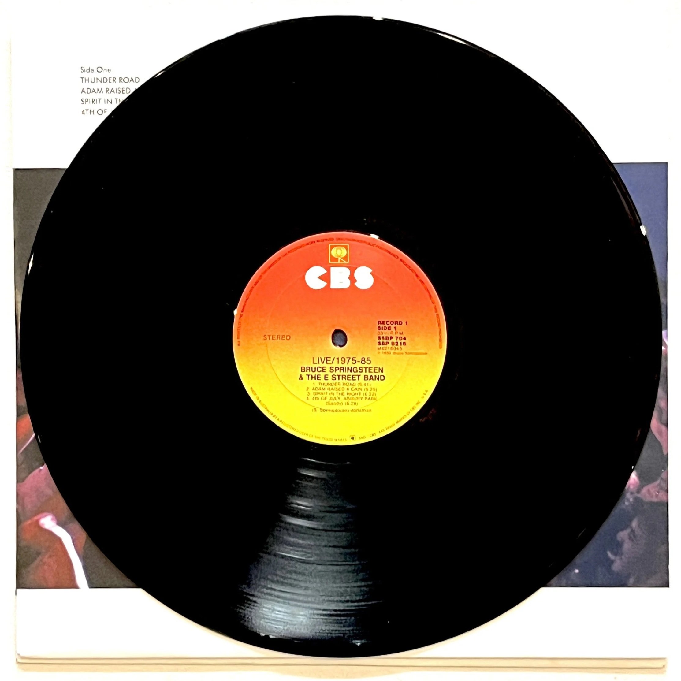 Springsteen+Live+75-85+4.jpg