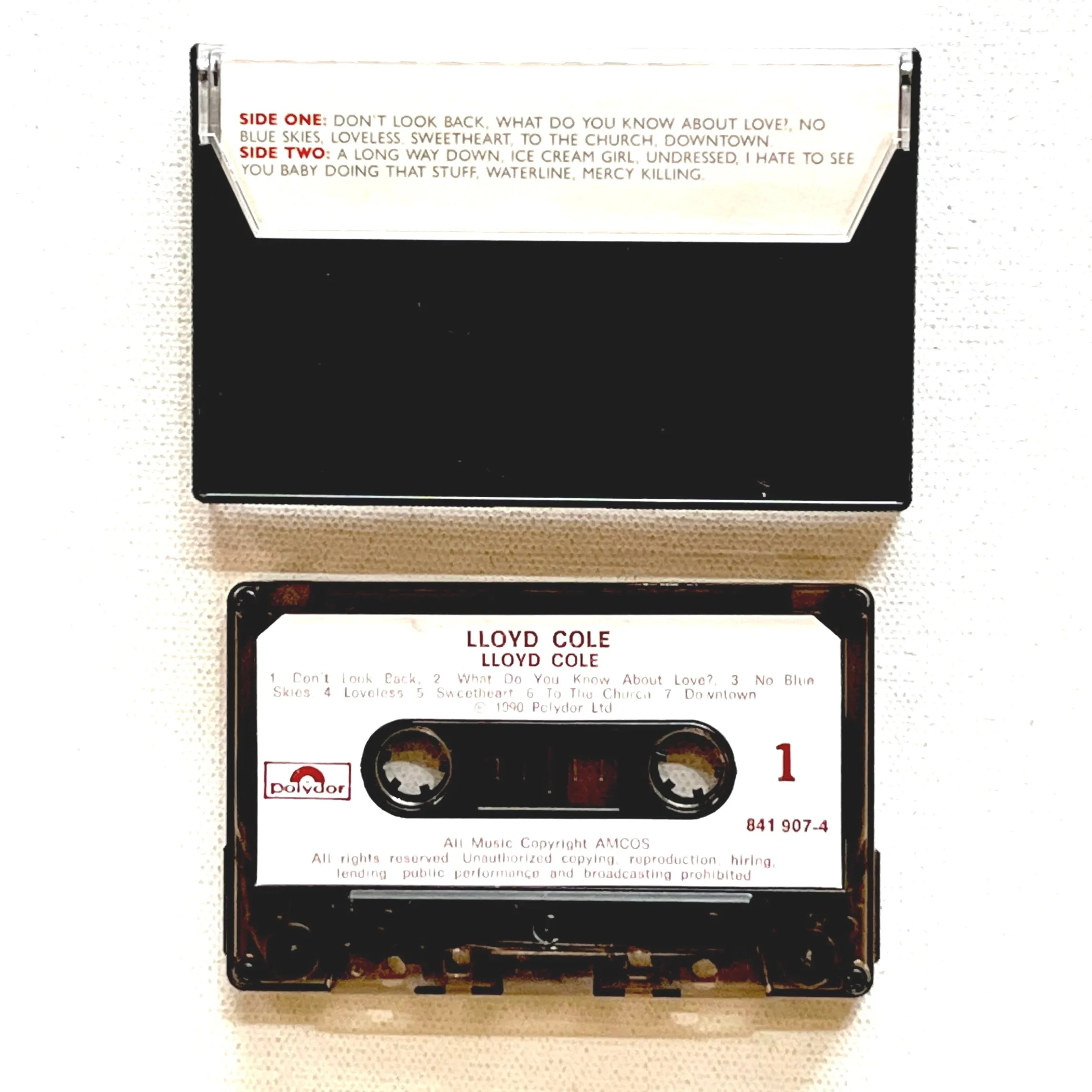 Lloyd+Cole+tape+2.jpg