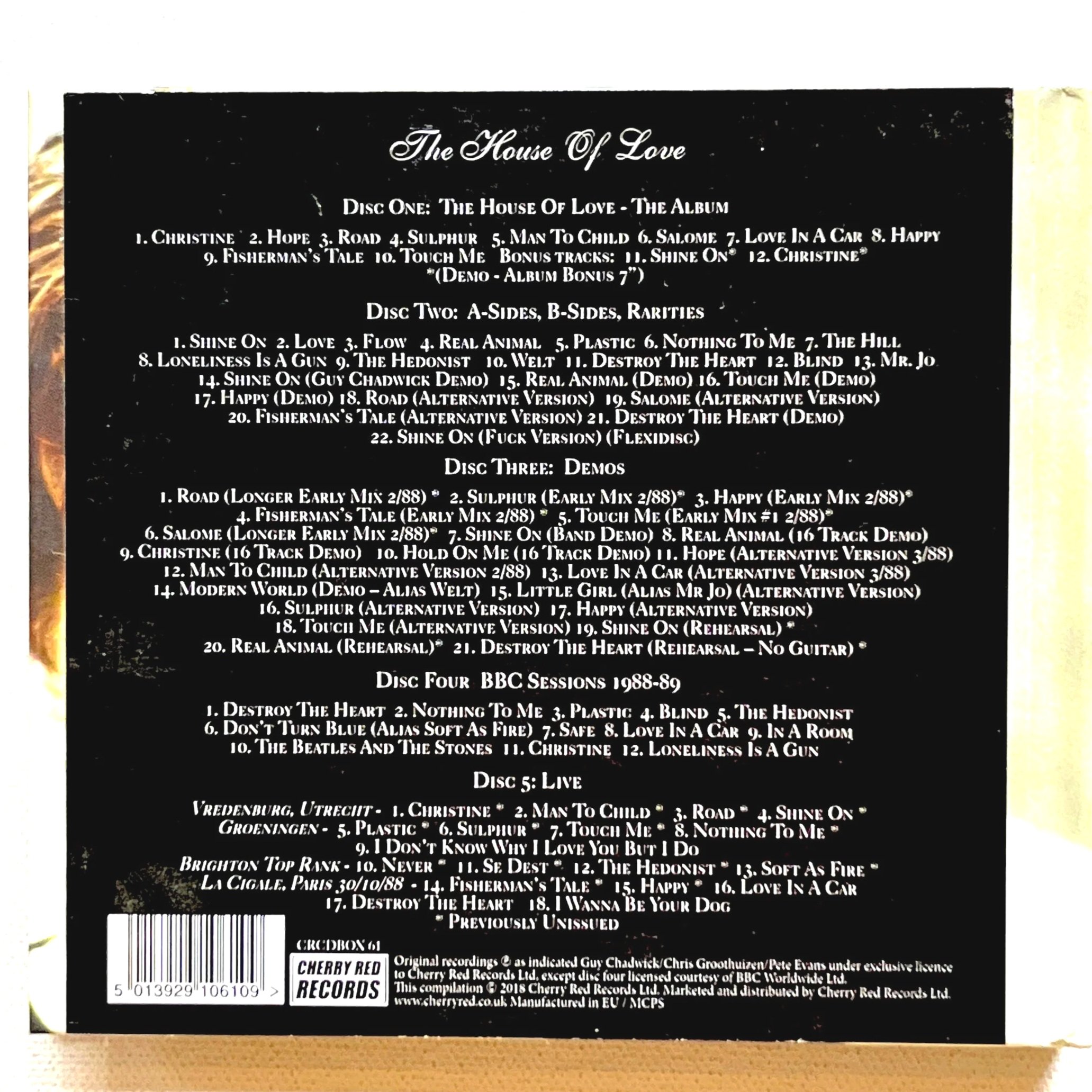 House+of+Love+Deluxe+2.jpg