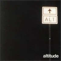 Alt Altitude.jpg