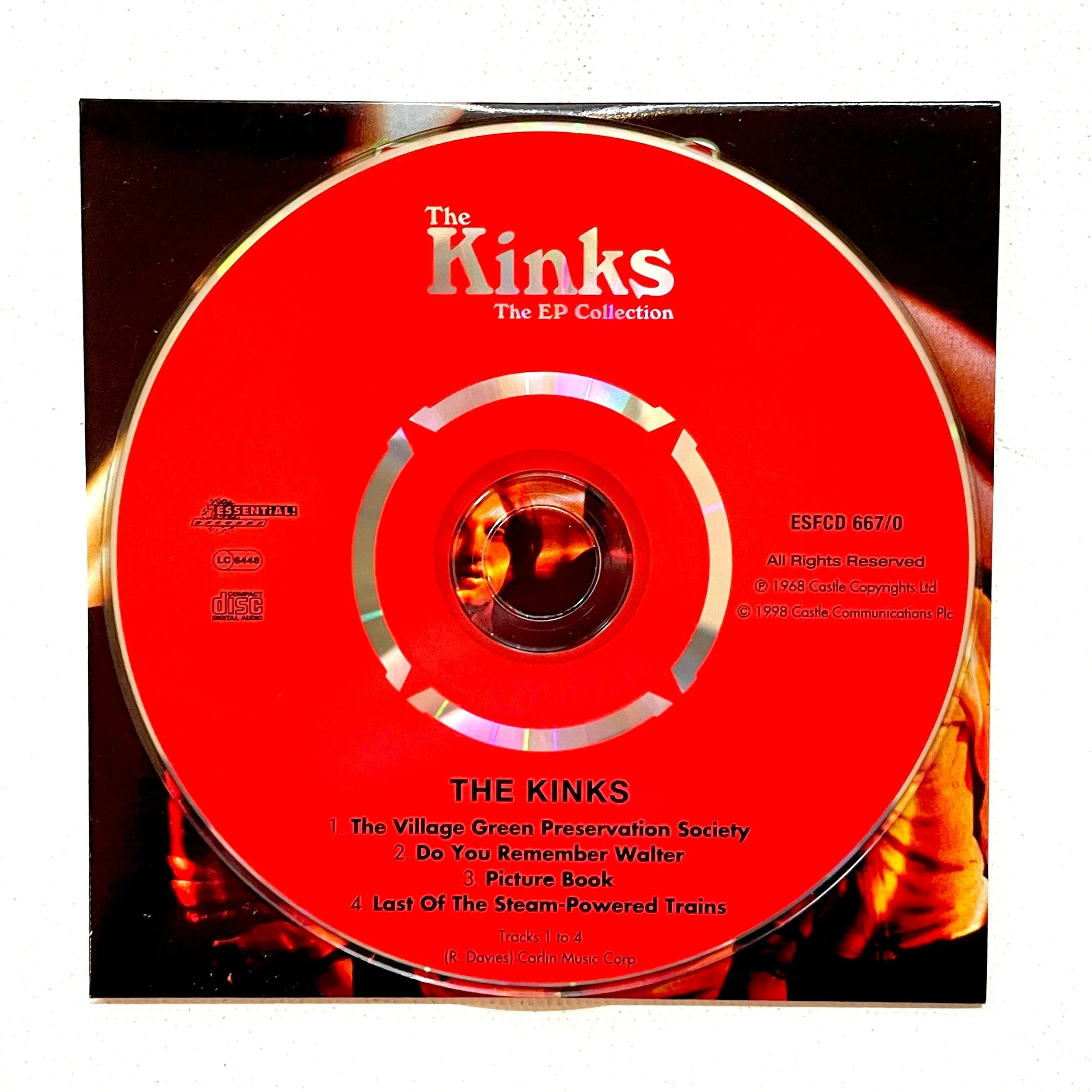Kinks+EP+Collection+5.jpg
