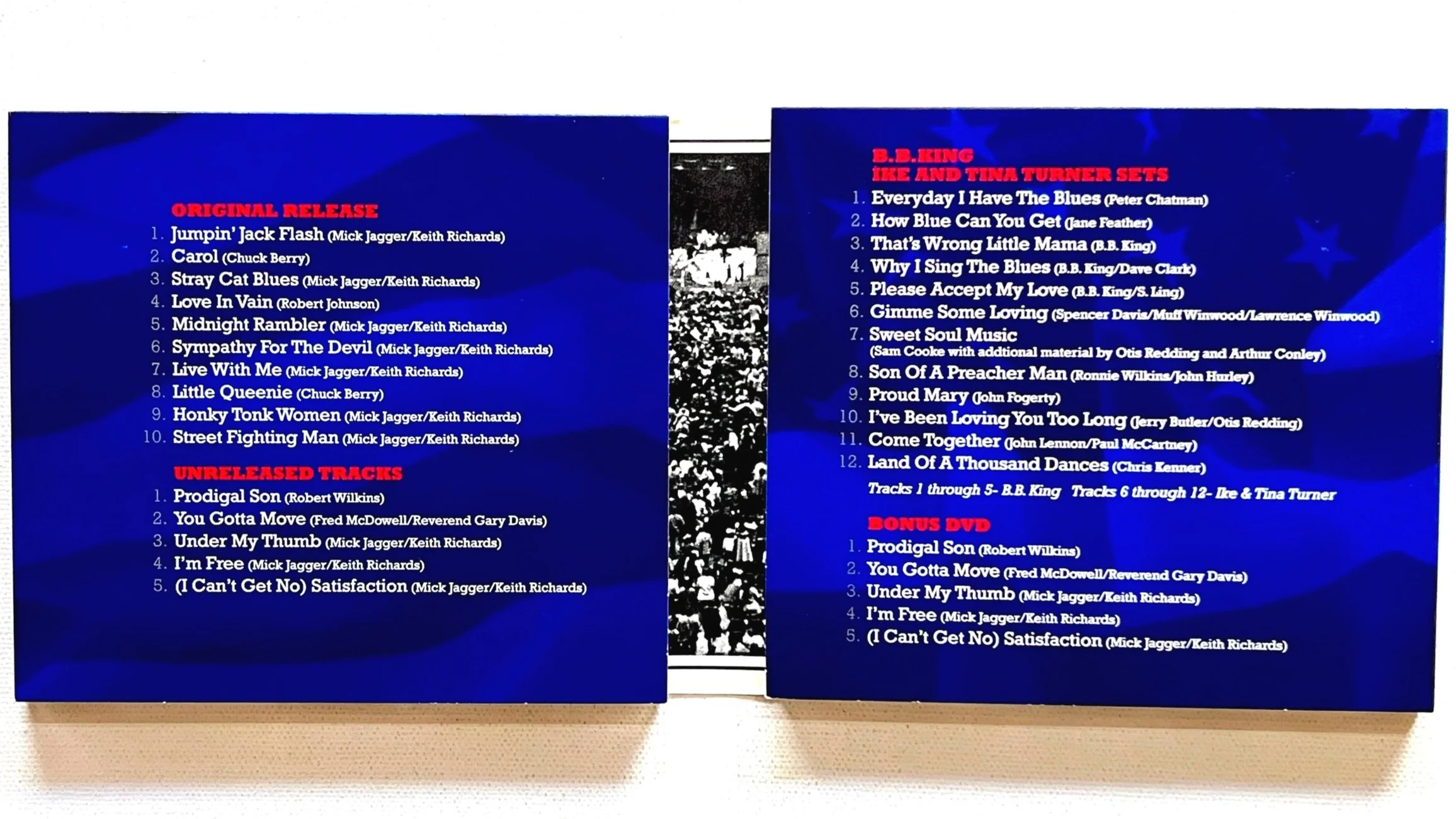 Rolling+Stones+Get+Yer+Ya+Ya%27s+Out+Deluxe+3.jpg