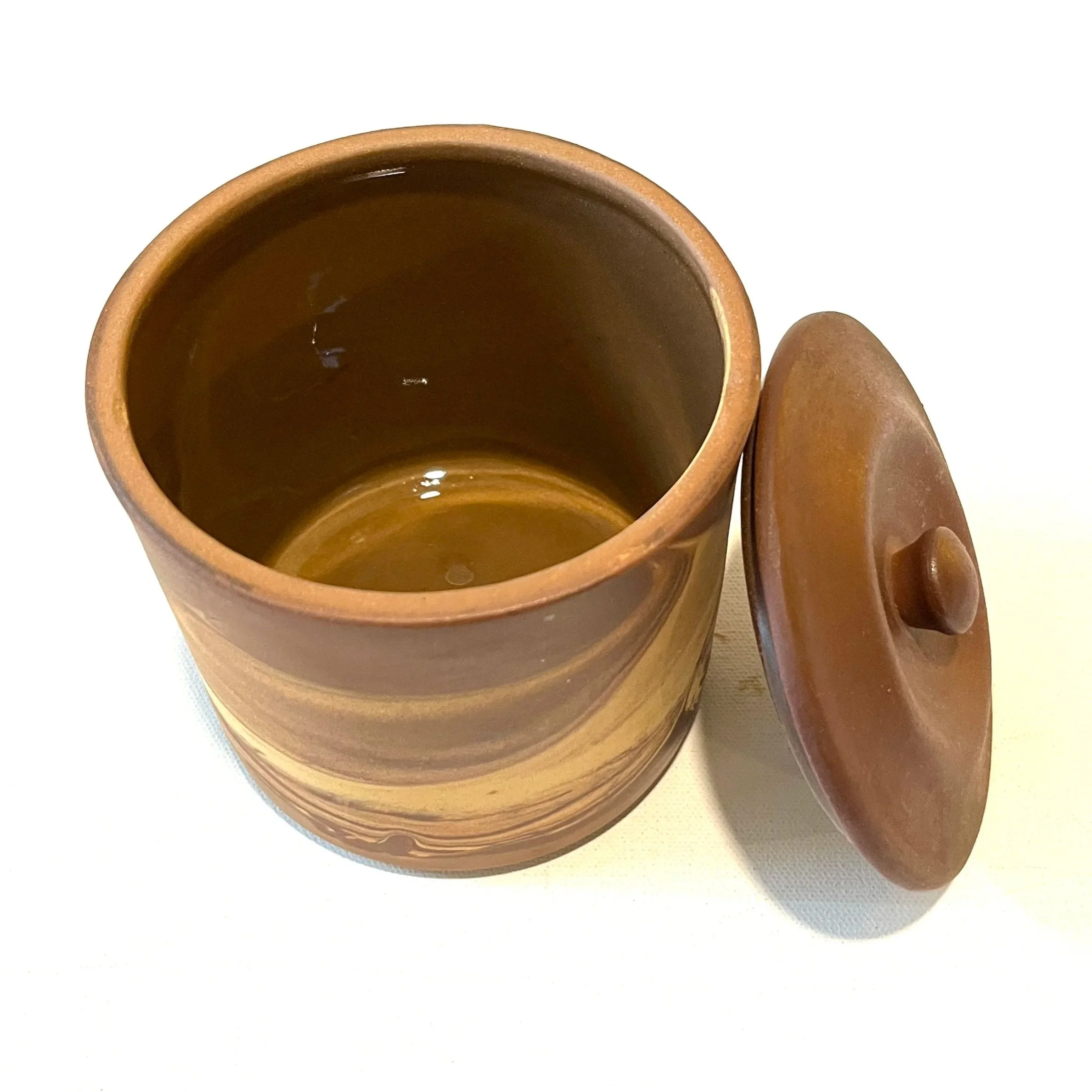 Te+Rona+Lidded+Pot+Lge+2.jpg