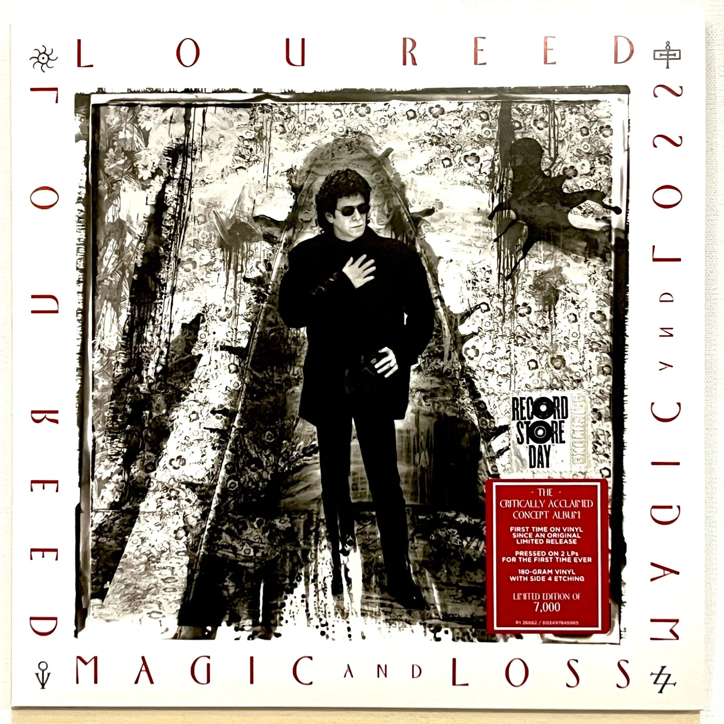 Lou+Reed+Magic+%26+Loss.jpg