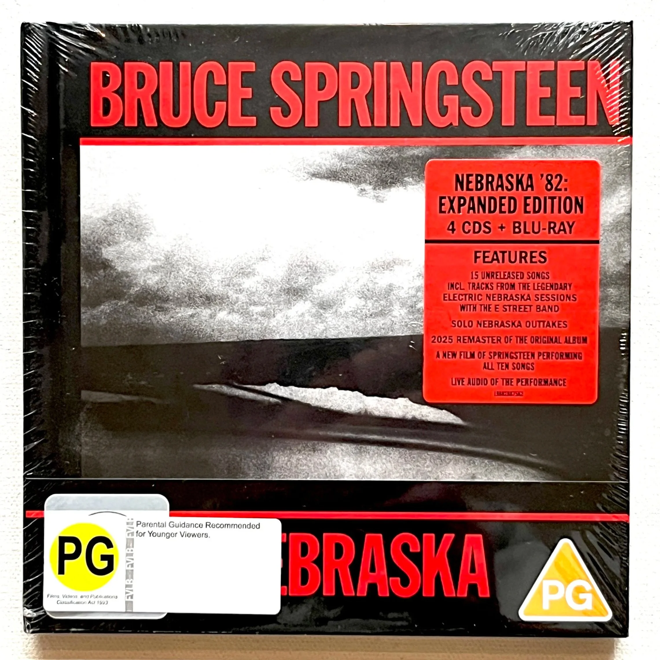 Bruce+Springsteen+Nebraska+%2782.jpg