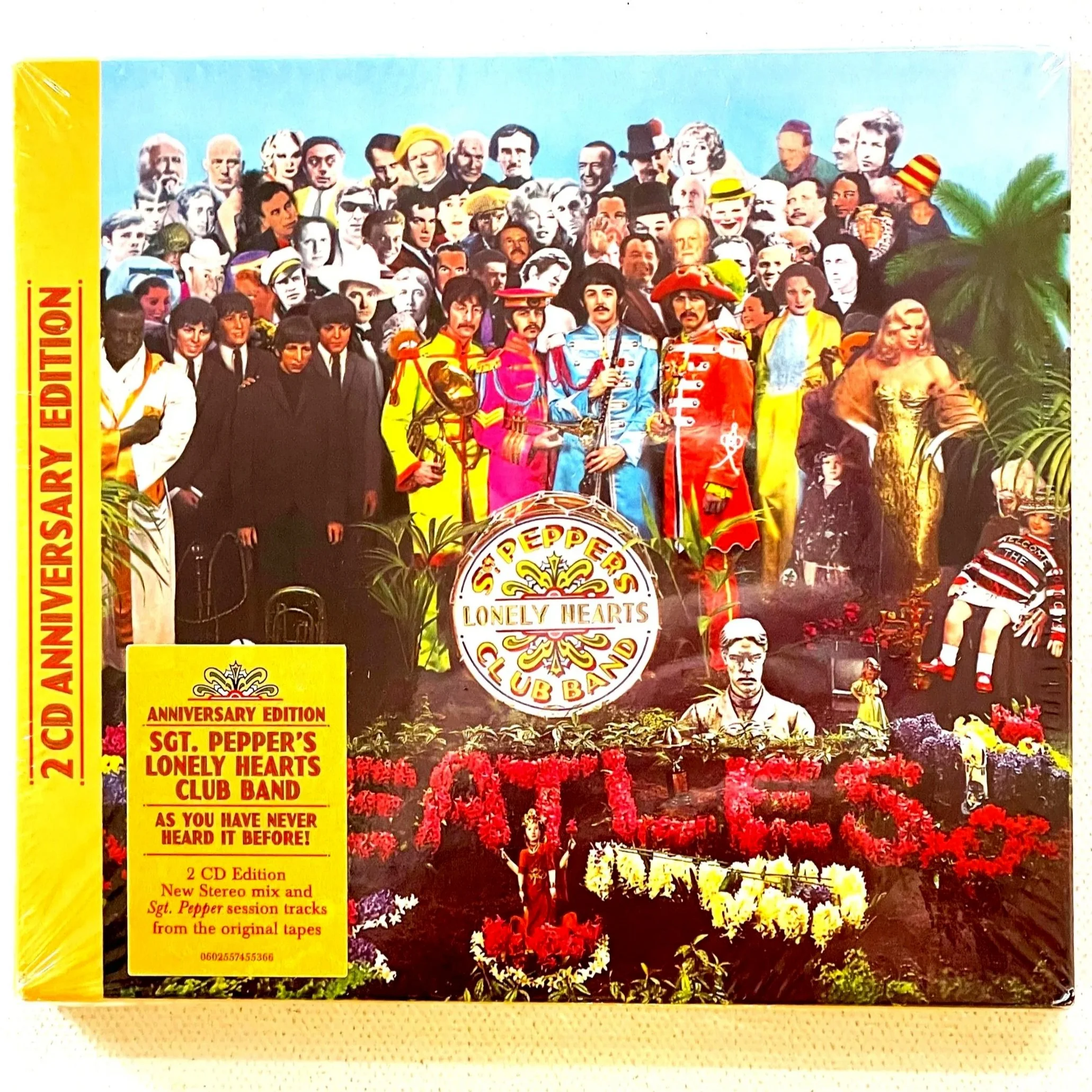 Beatles%2BSgt%2BPeppers%2BAnn%2BED.jpg