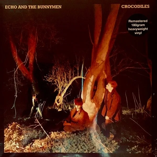 Echo+Crocodiles.jpg