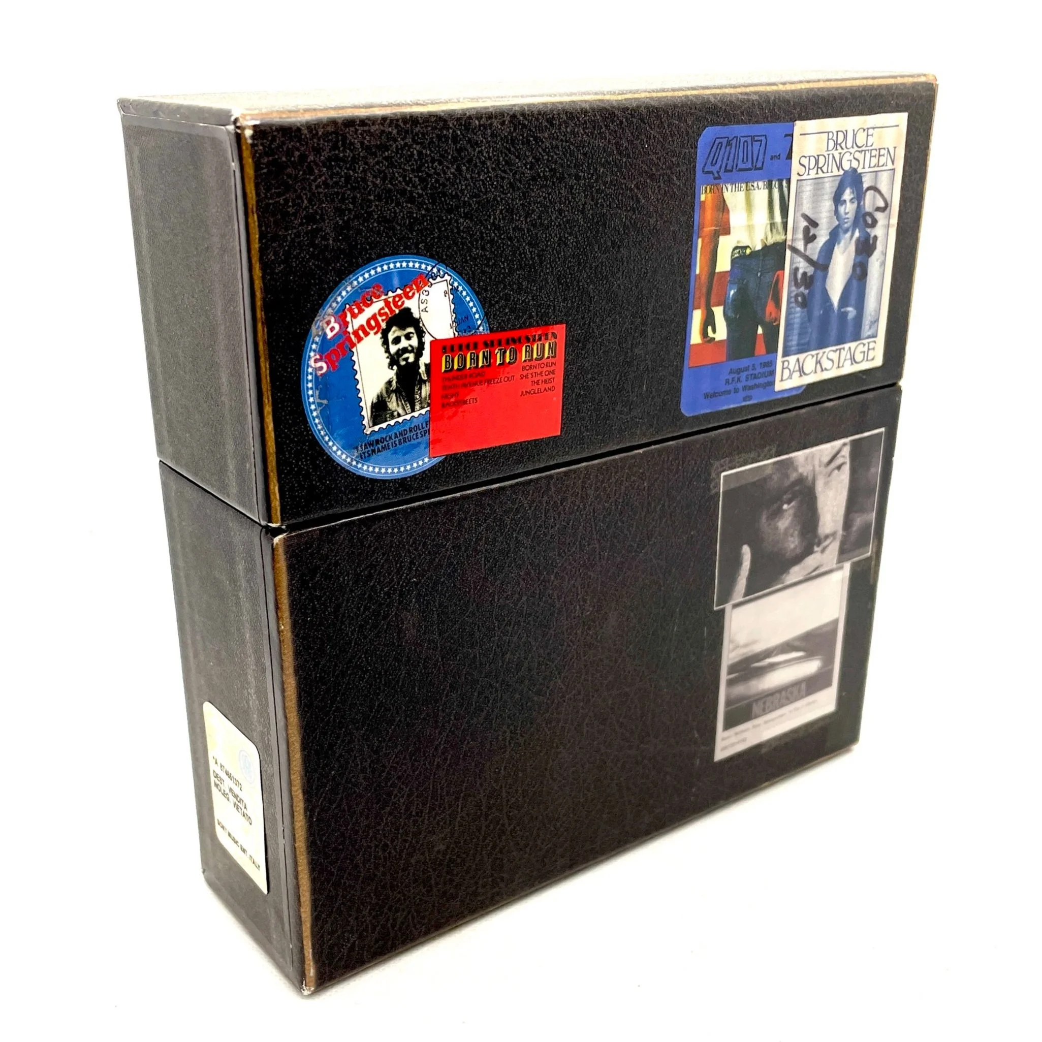Springsteen+CD+Box+Set+Vol+1+%288%29.jpg