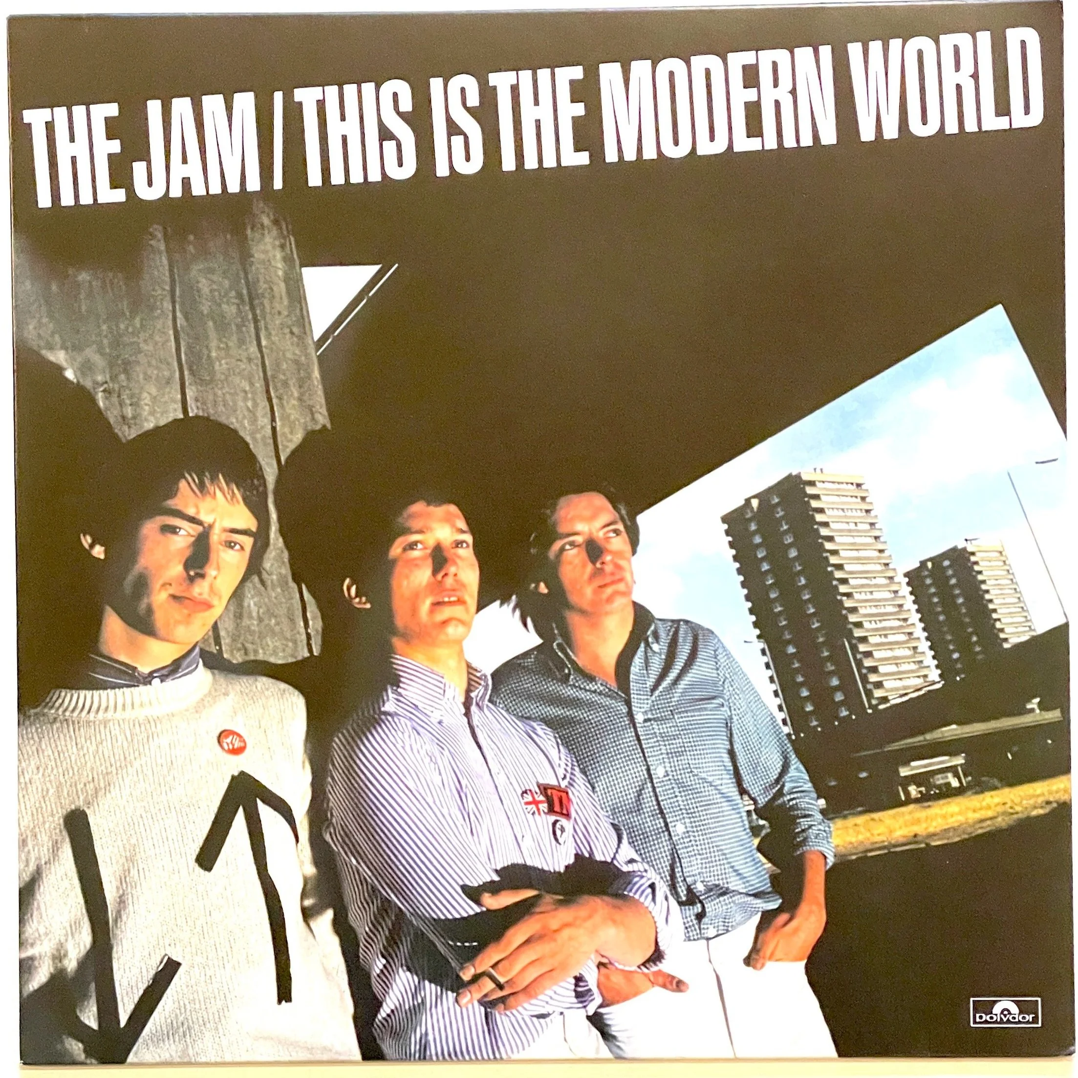 The+Jam+Modern+World+%282%29.jpg