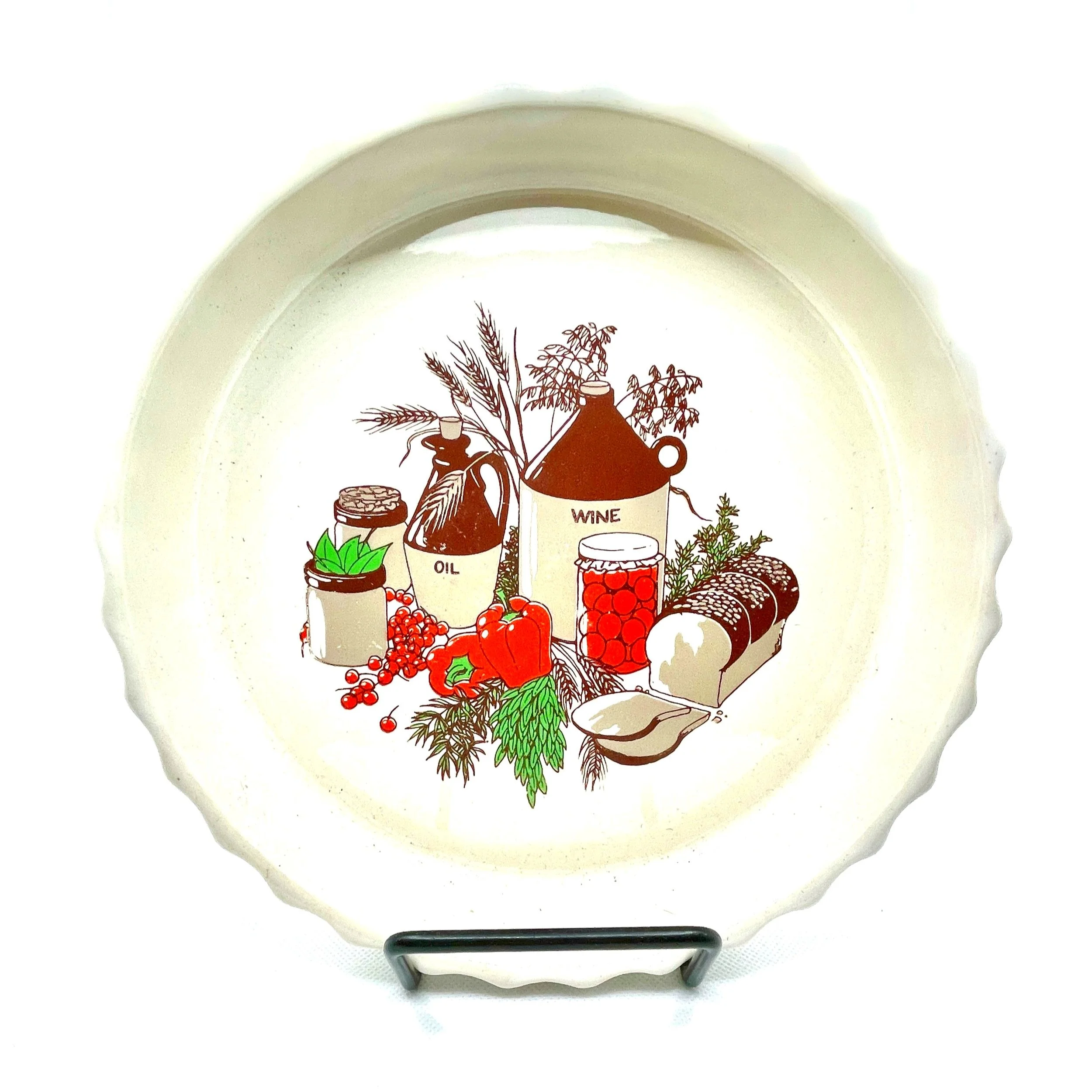 Crown+Lynn+Cook+%26+Serve+Flan+dish.jpg