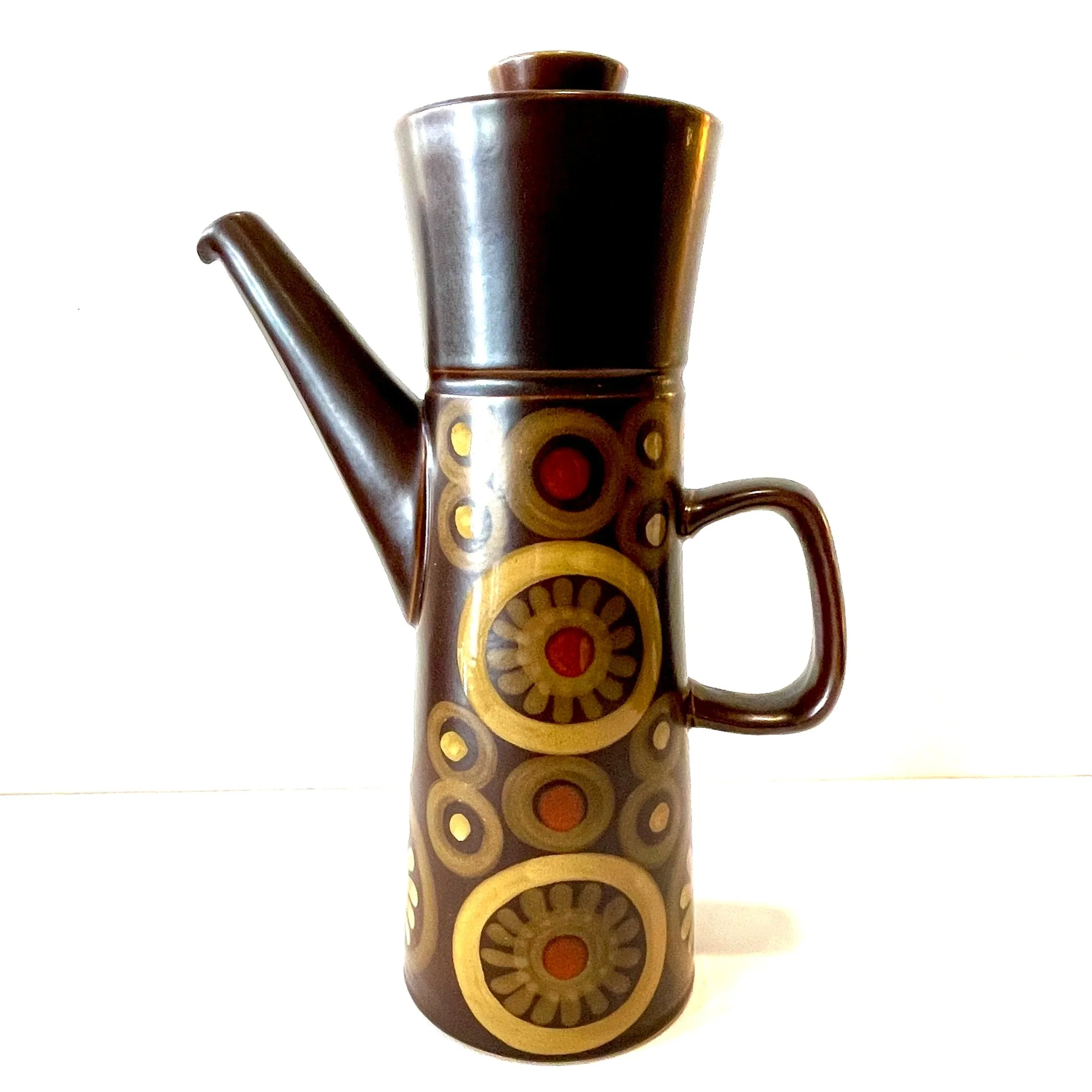 Denby+Arabesque+Large+Coffee+Pot.jpg