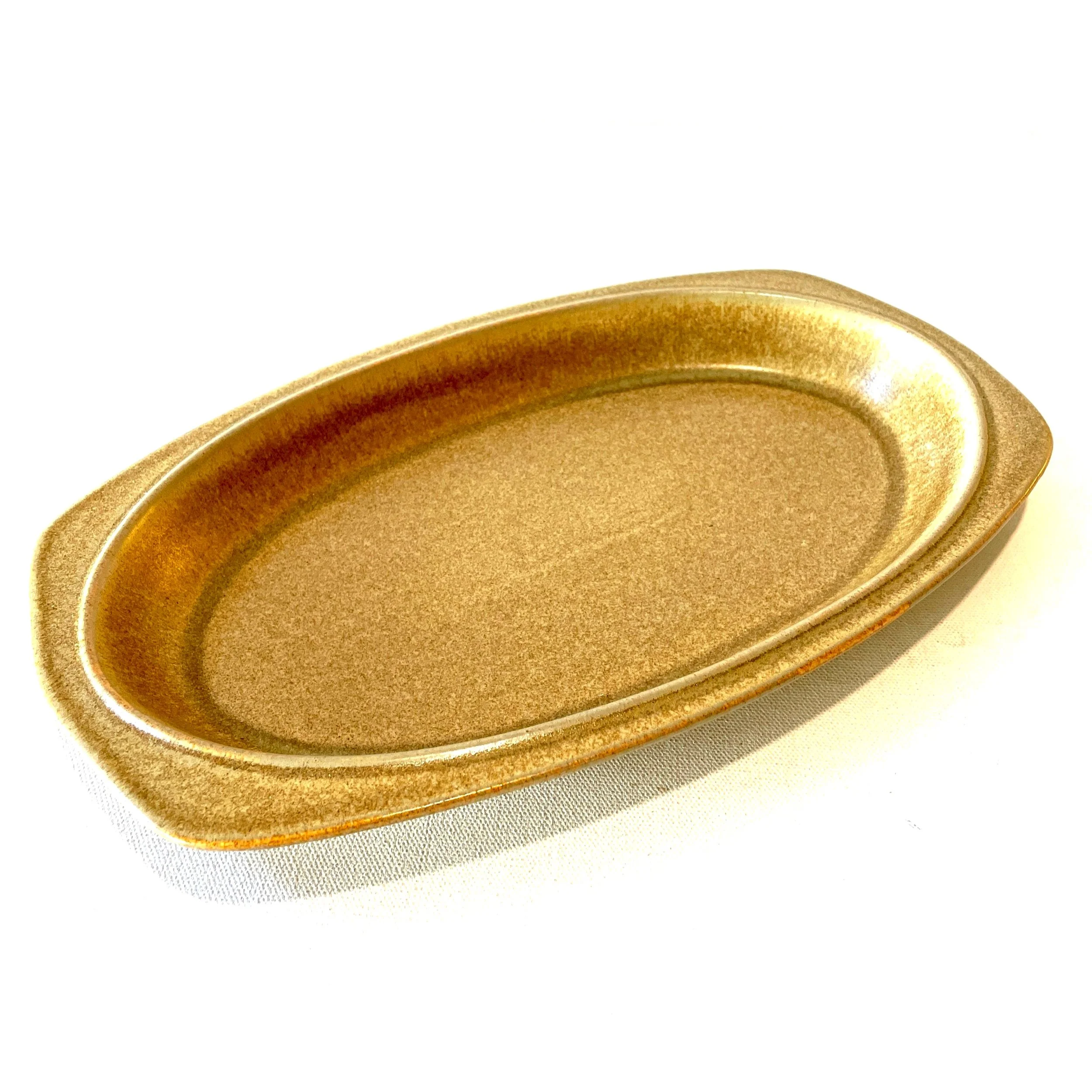 Riverstone+plate.jpg
