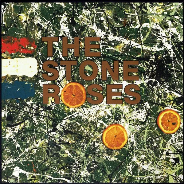 Stone Roses.jpg
