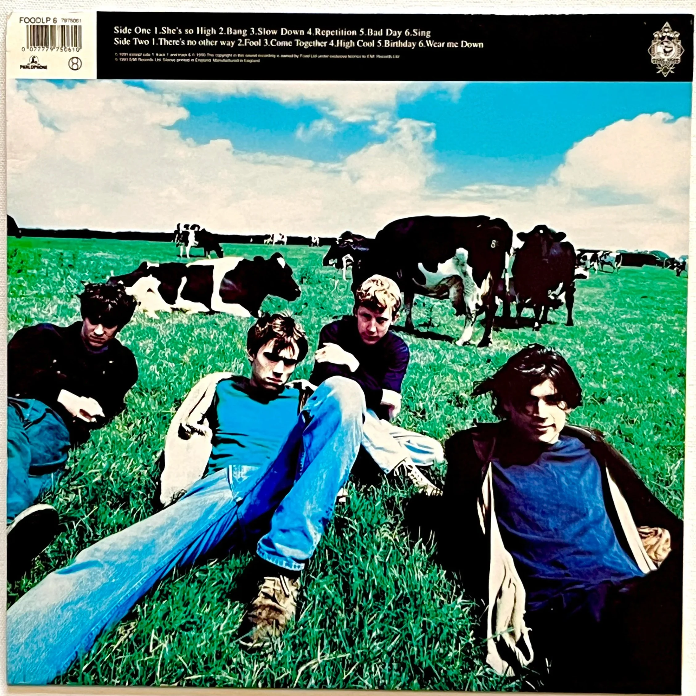 Blur+Leisure+2.jpg