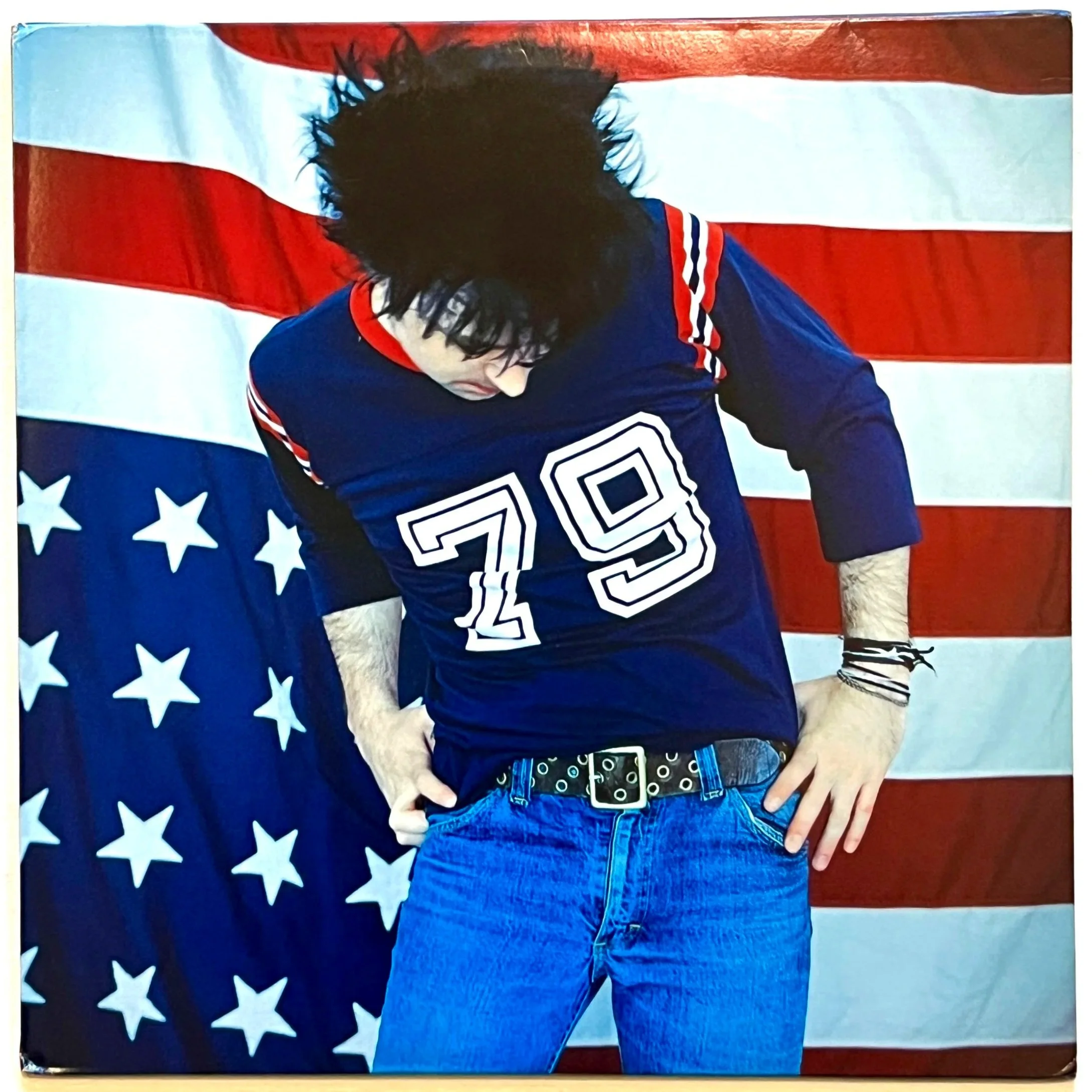 Ryan+Adams+Gold++LP.jpg