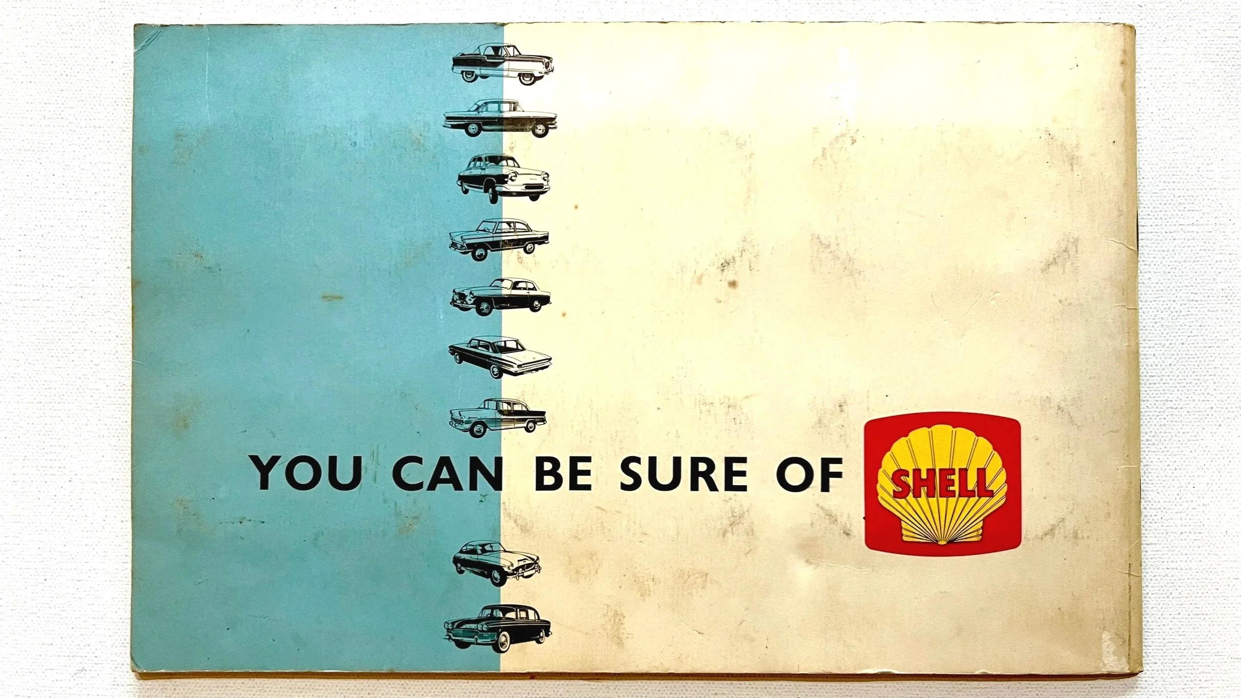Shell+cards+album+3.jpg