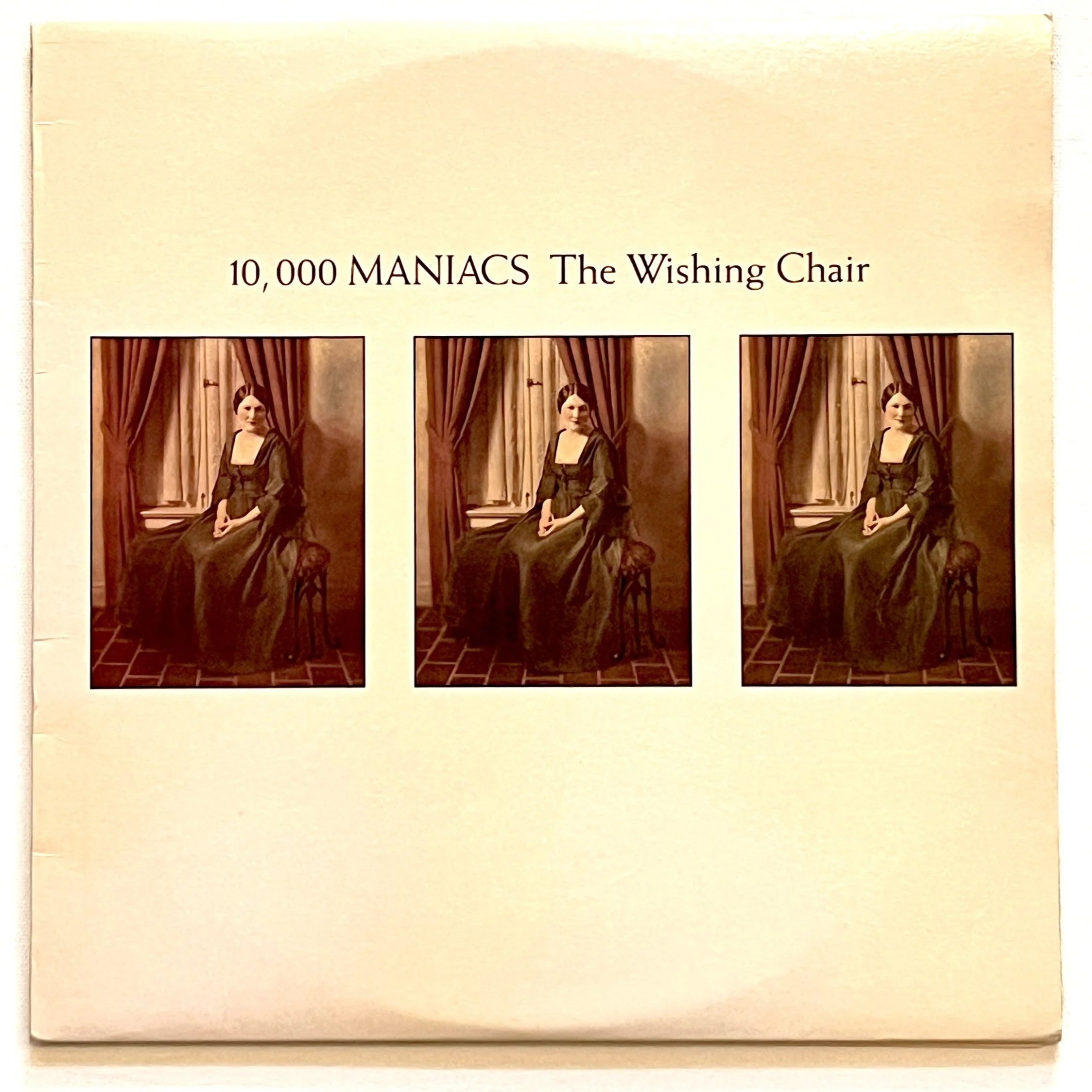 10%2C000+Maniacs+Wishing+Chair.jpg