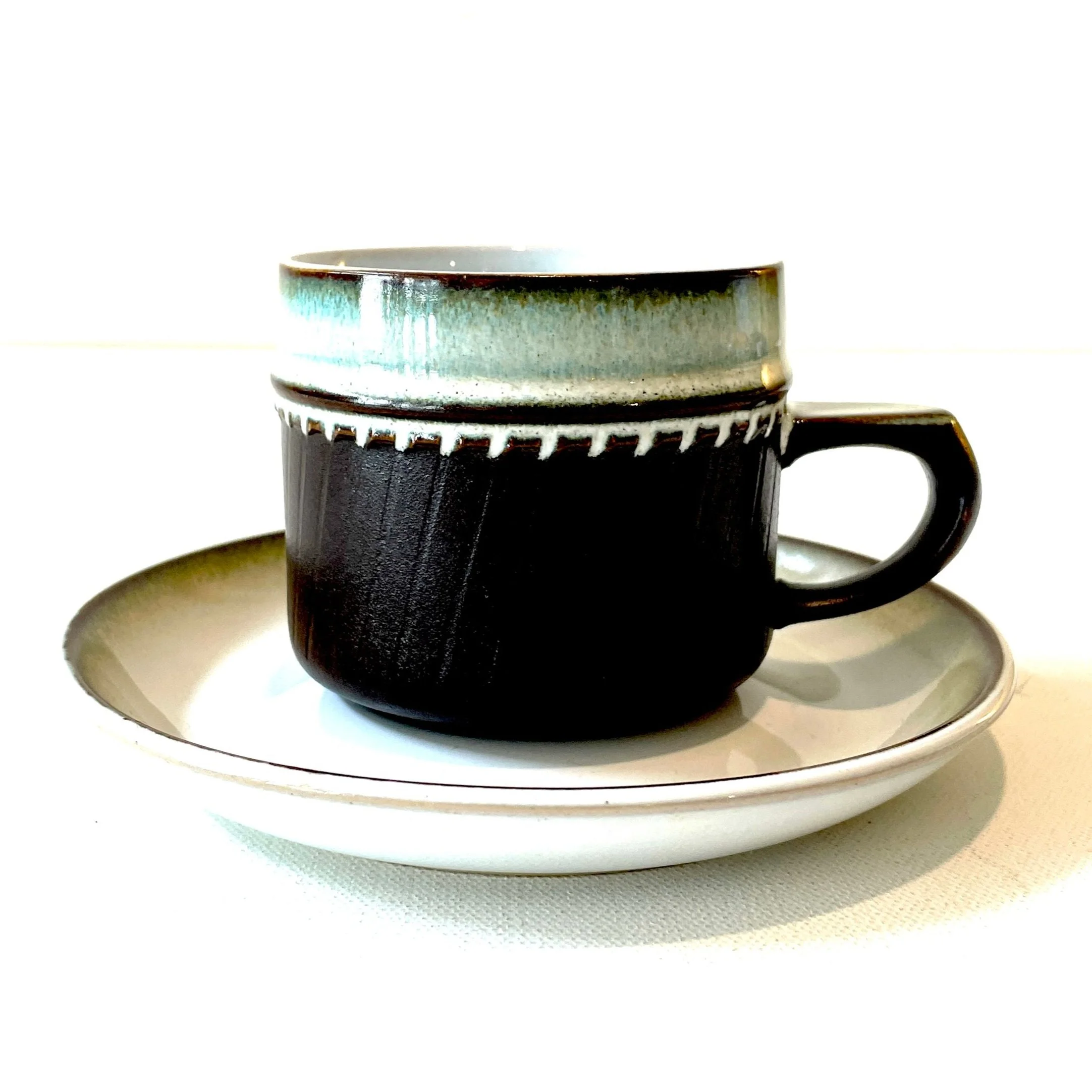 Denby+Rondo+Duo.jpg