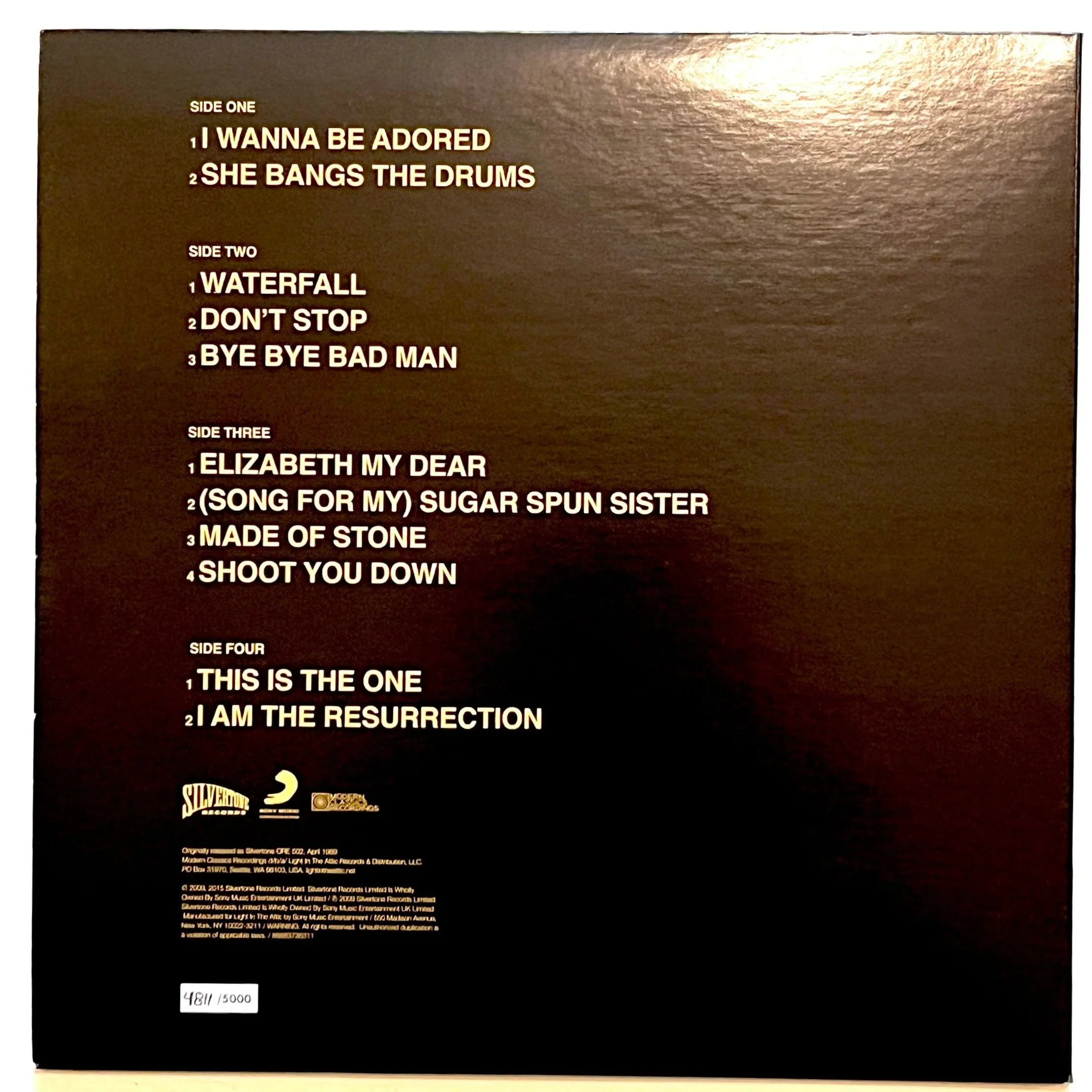 Stone+Roses+US+reissue+2.jpg