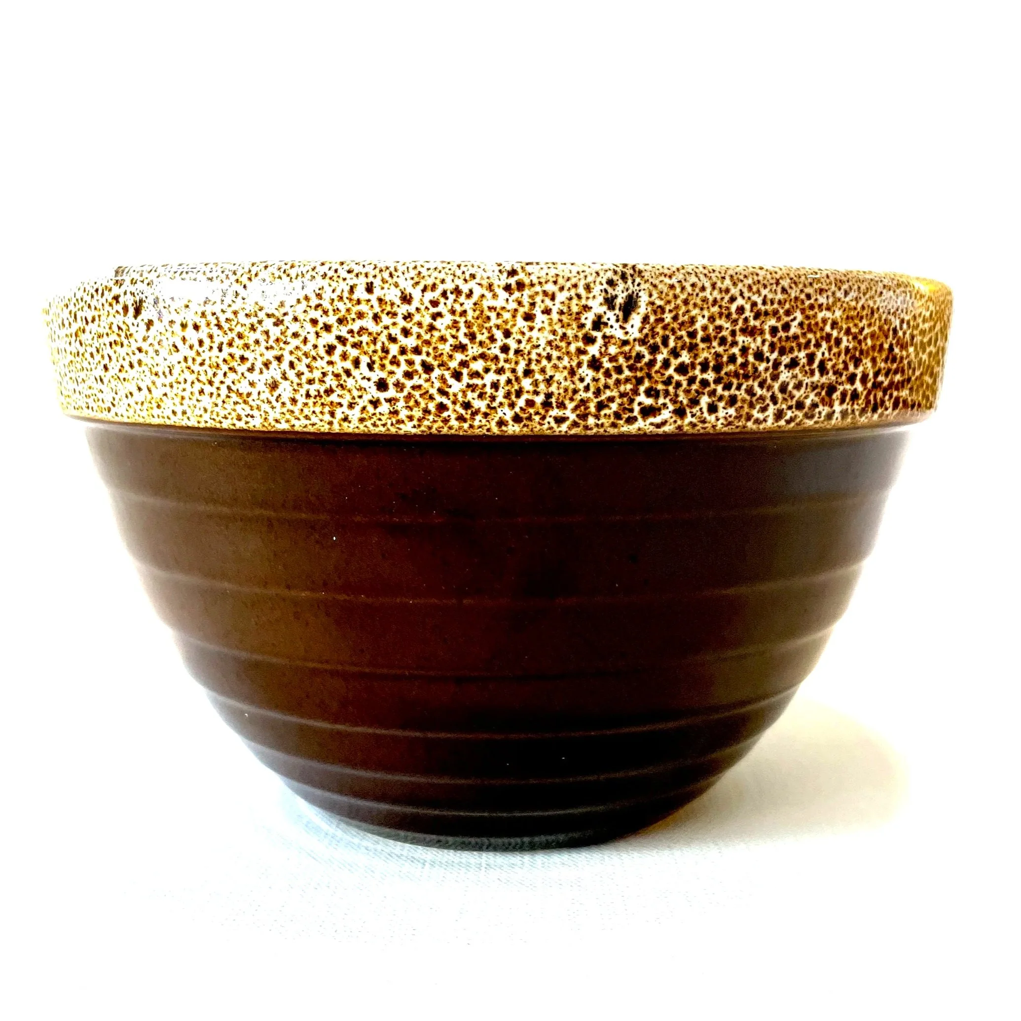 Crown+Lynn+Mixing+Bowl.jpg
