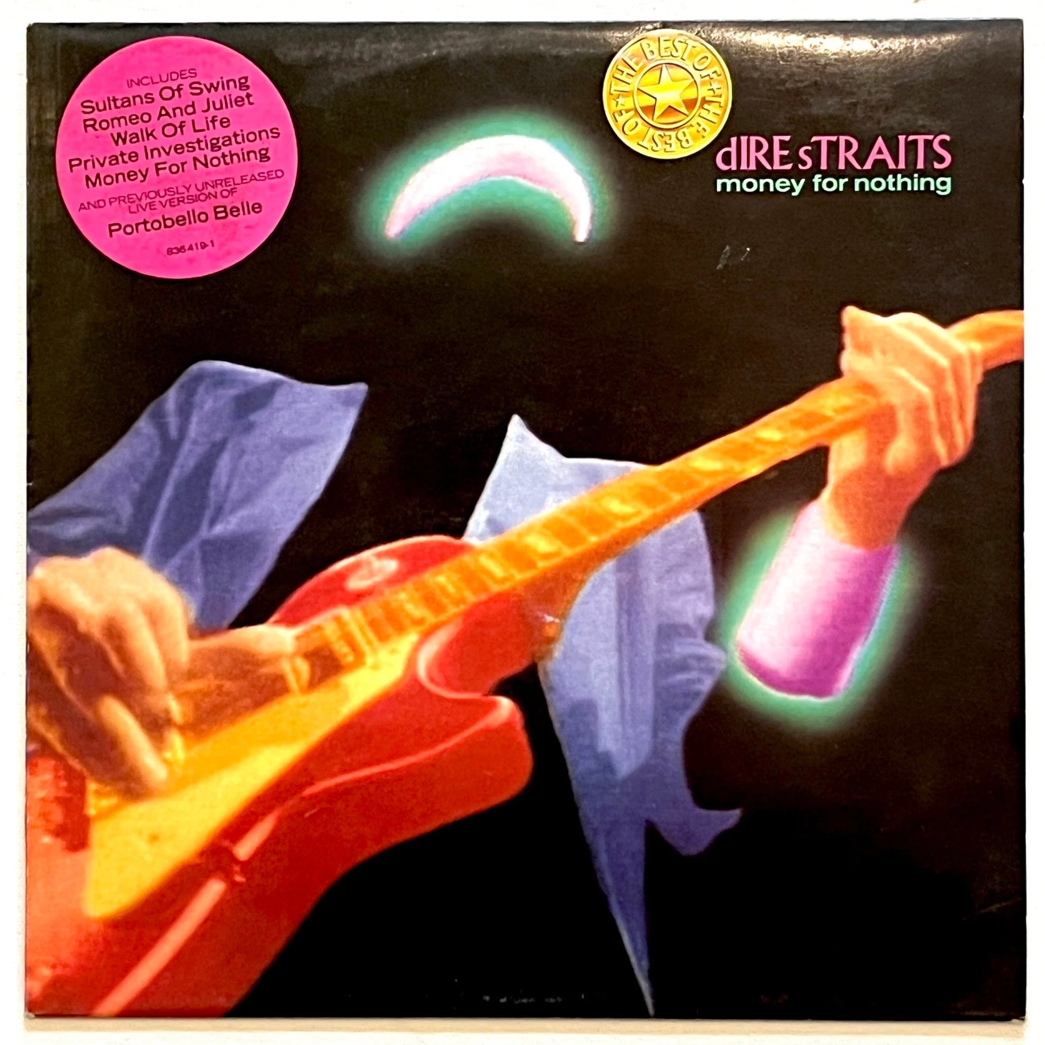 Dire+Straits+Money+for+Nothing.jpg