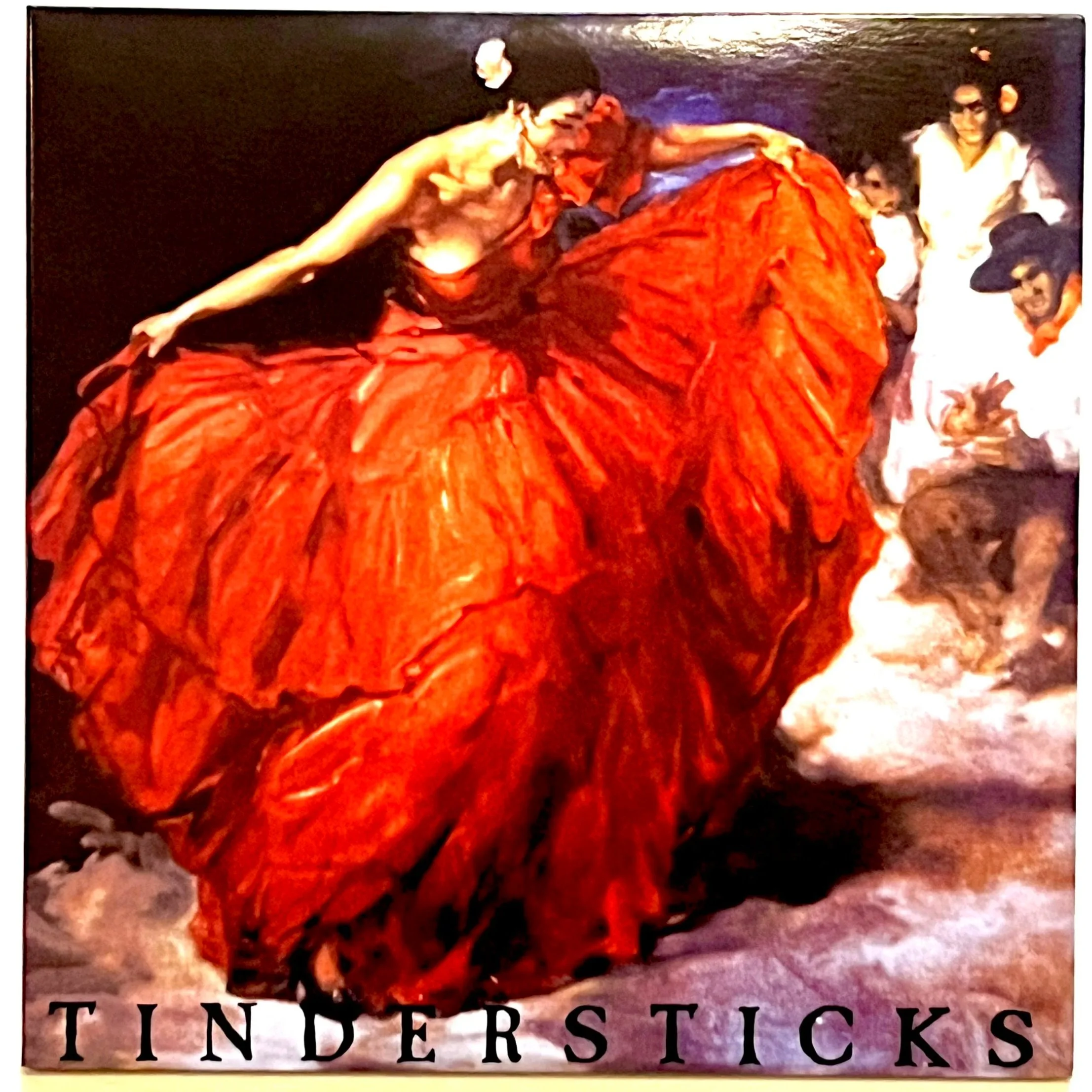 Tindersticks.jpg