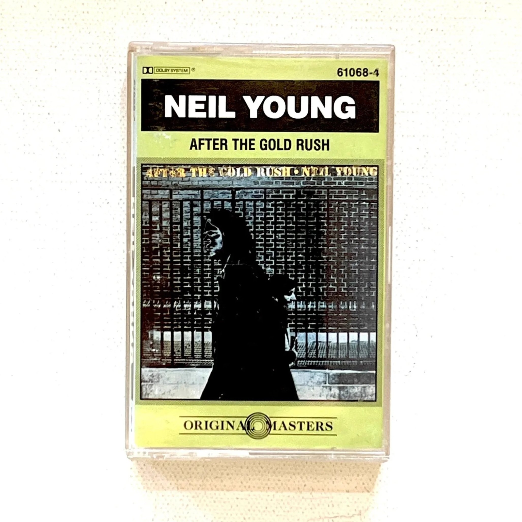 Neil%2BYoung%2BAfter%2Btape.jpg
