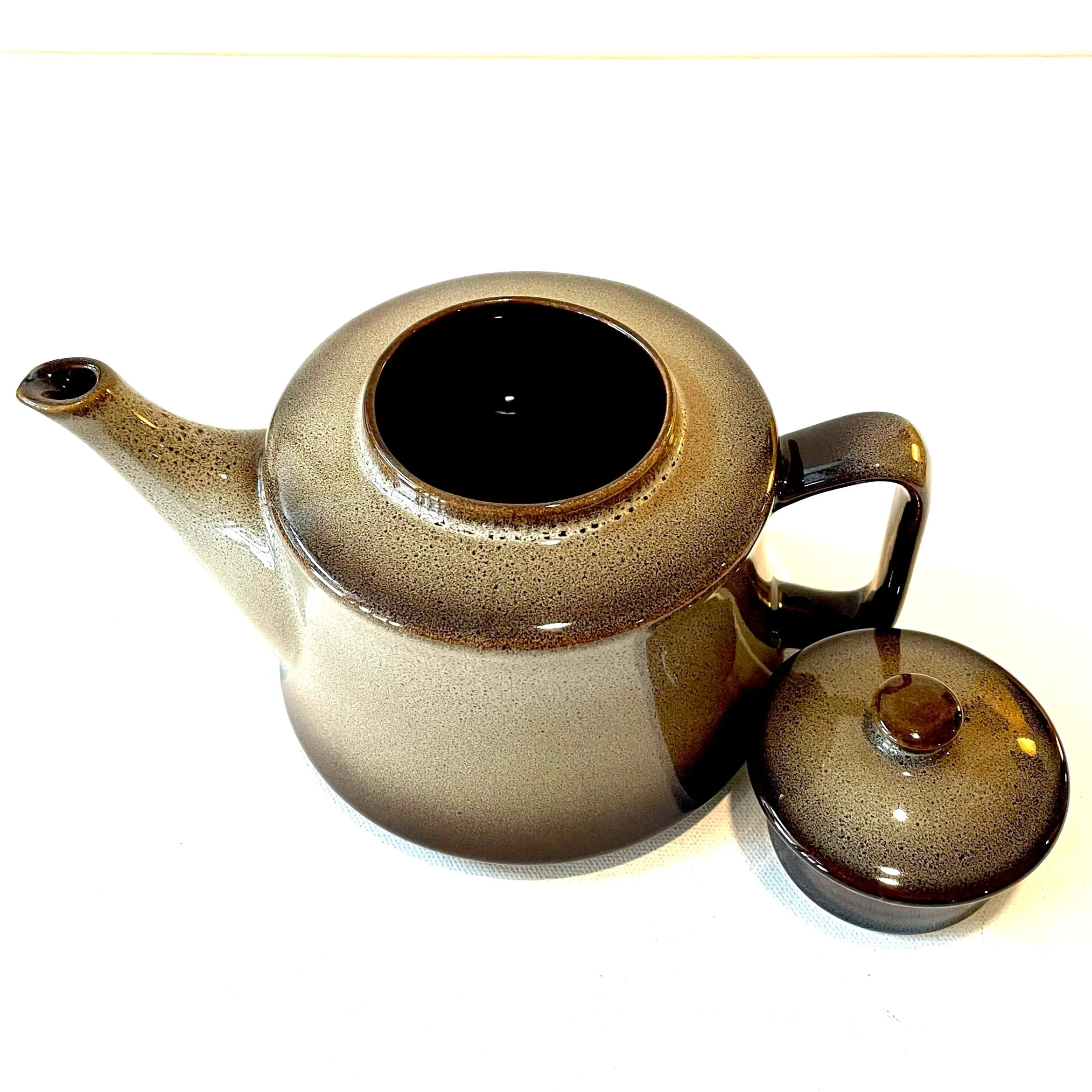 Temuka+Cobblestone+Lge+Teapot+2.jpg