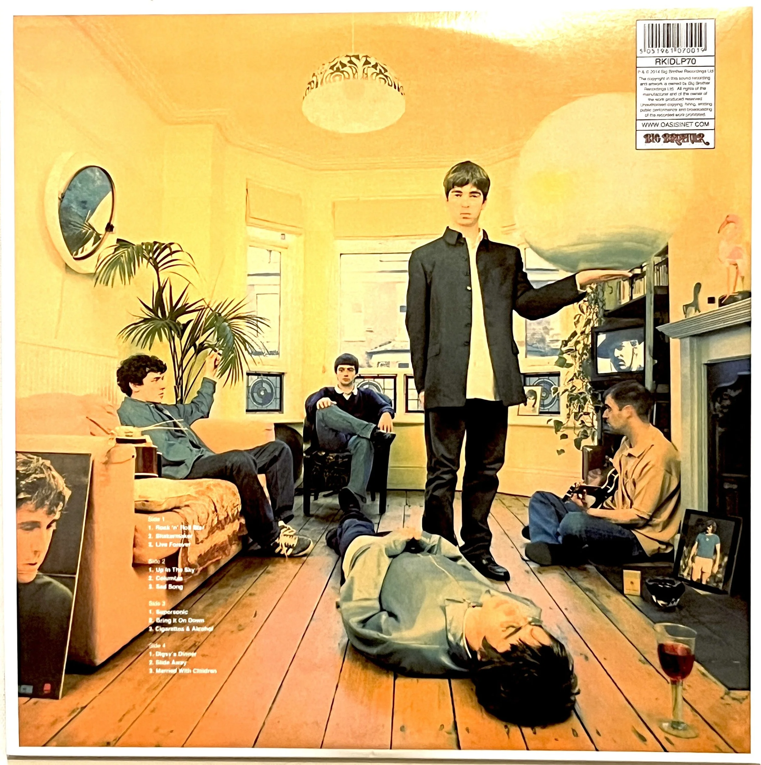 Oasis Def May 2 LP 3.jpeg