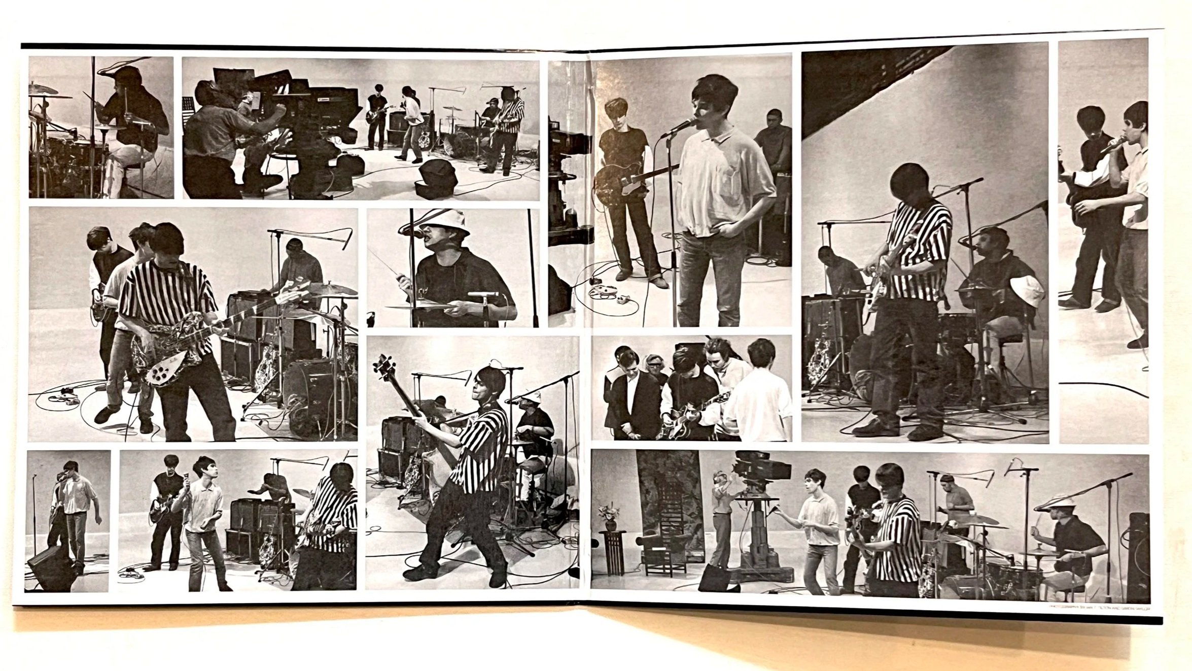 Stone+Roses+US+reissue+3.jpg