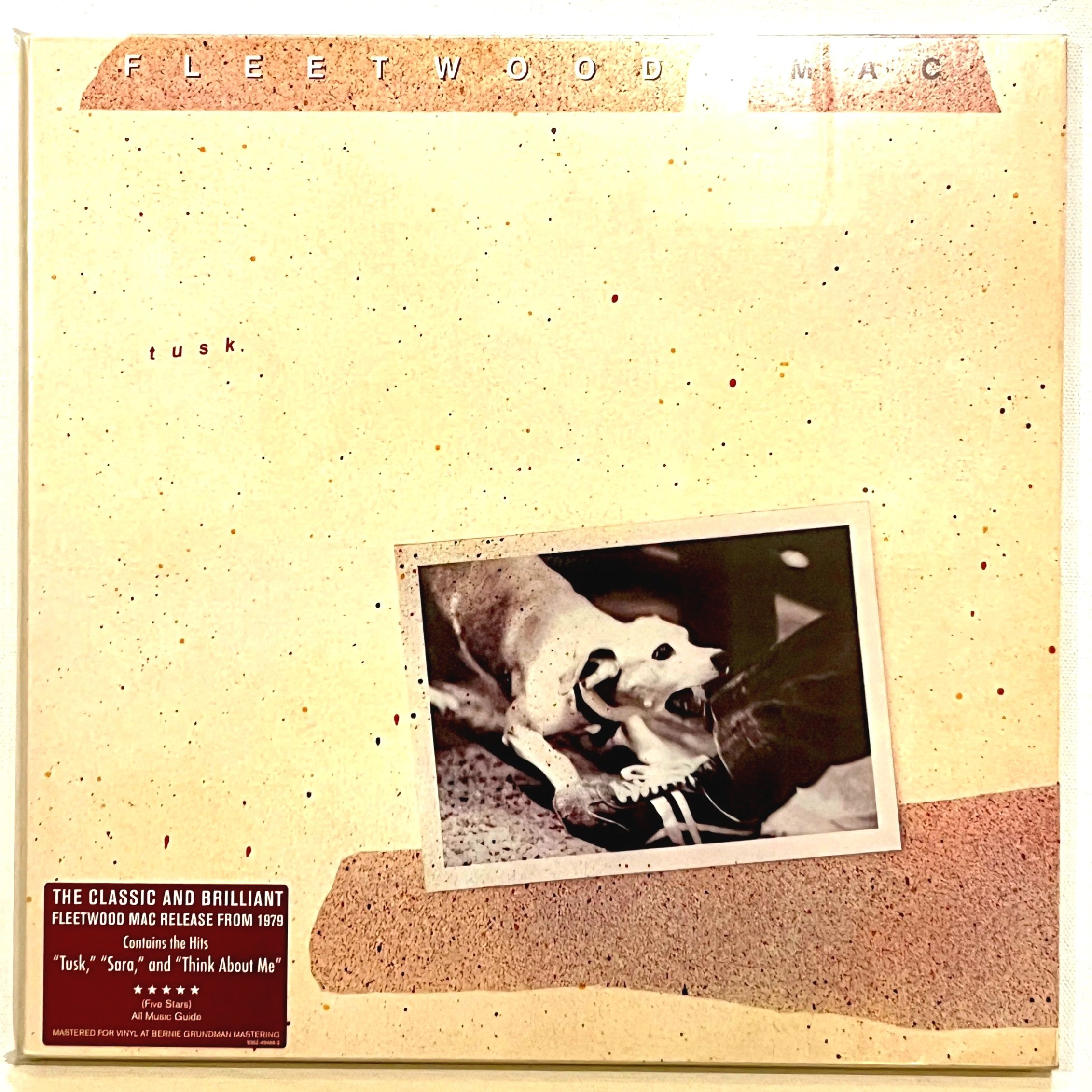 Fleetwood+Mac+Tusk+%282%29.jpg