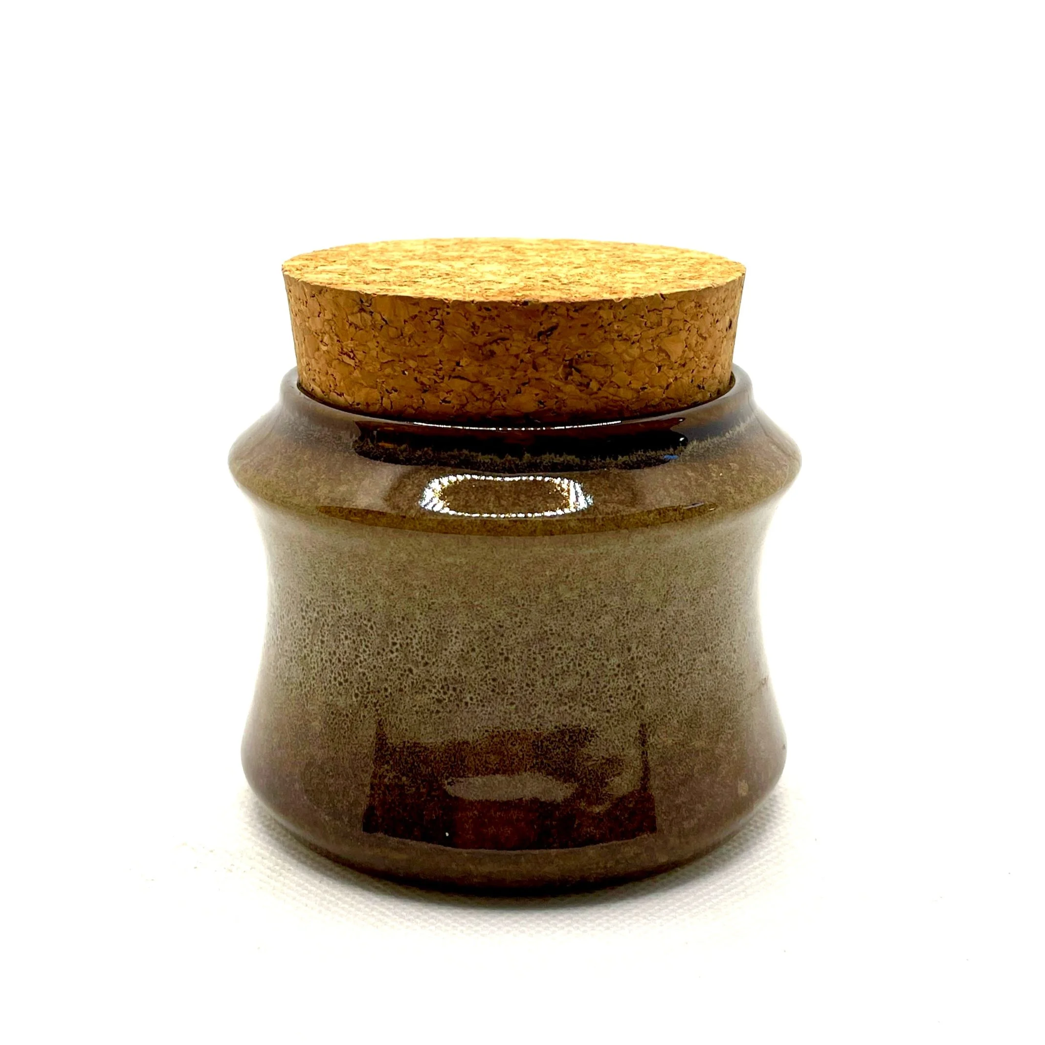 Temuka+C+Stone+Canister+sml.jpg