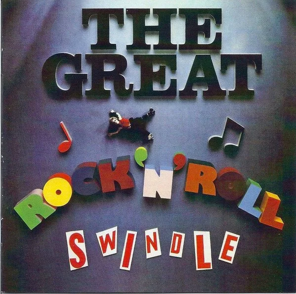 Sex Pistols Rock n Roll Swindle.jpg