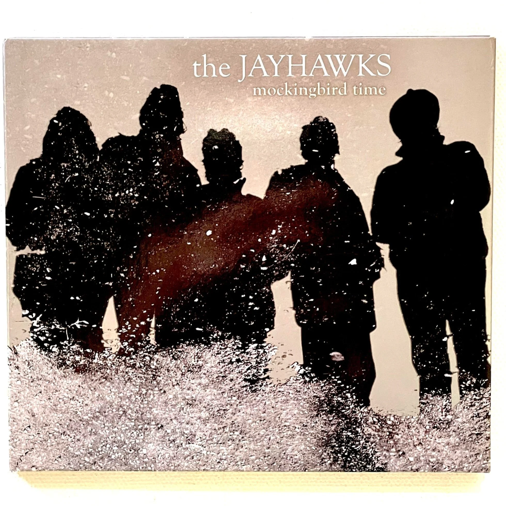 Jayhawks%2BMockingbird%2BTime.jpg