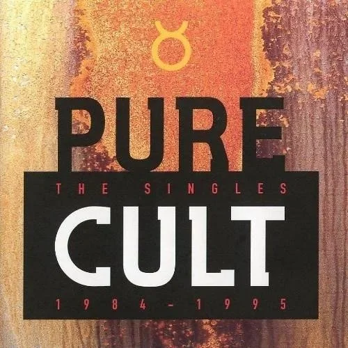 Cukt+Pure+Cult.jpg