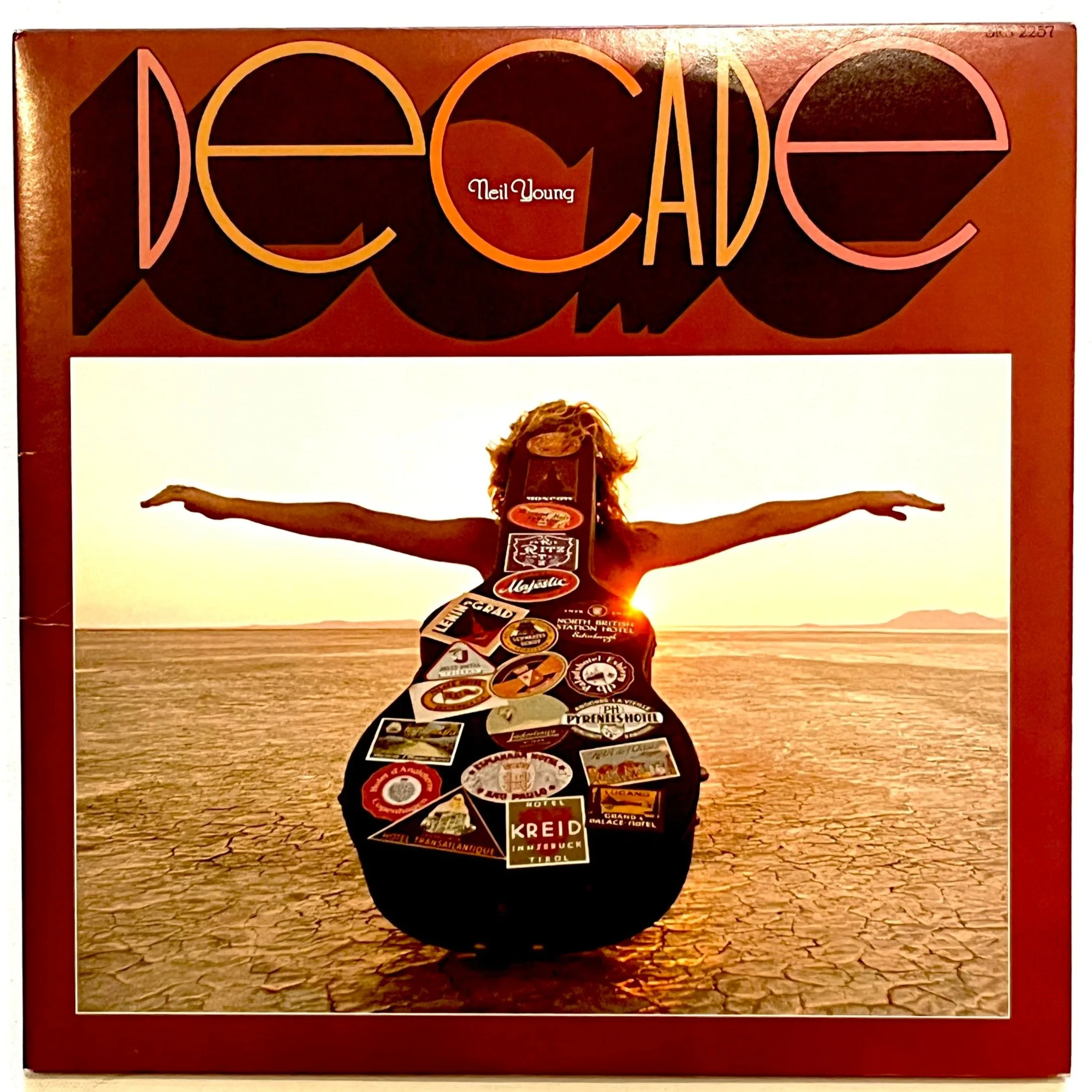 Neil+Young+Decade+vinyl.jpg
